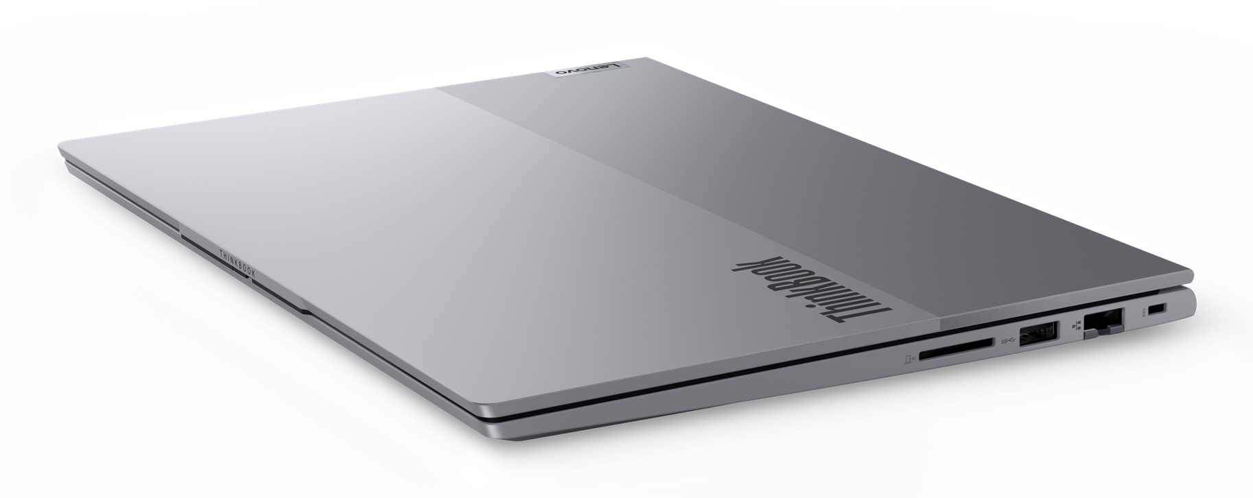 Lenovo ThinkBook 14 G9 AHP