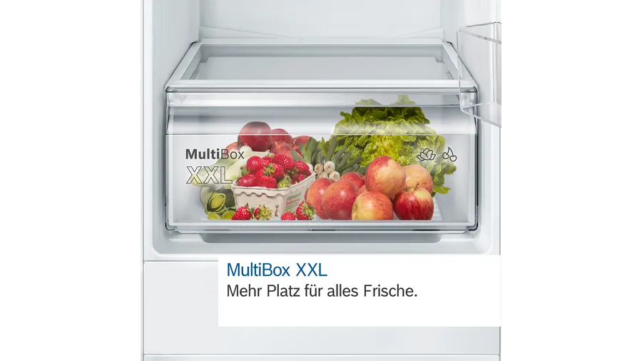 1_7ONVLTiVB3qnEc BOSCH Multibox