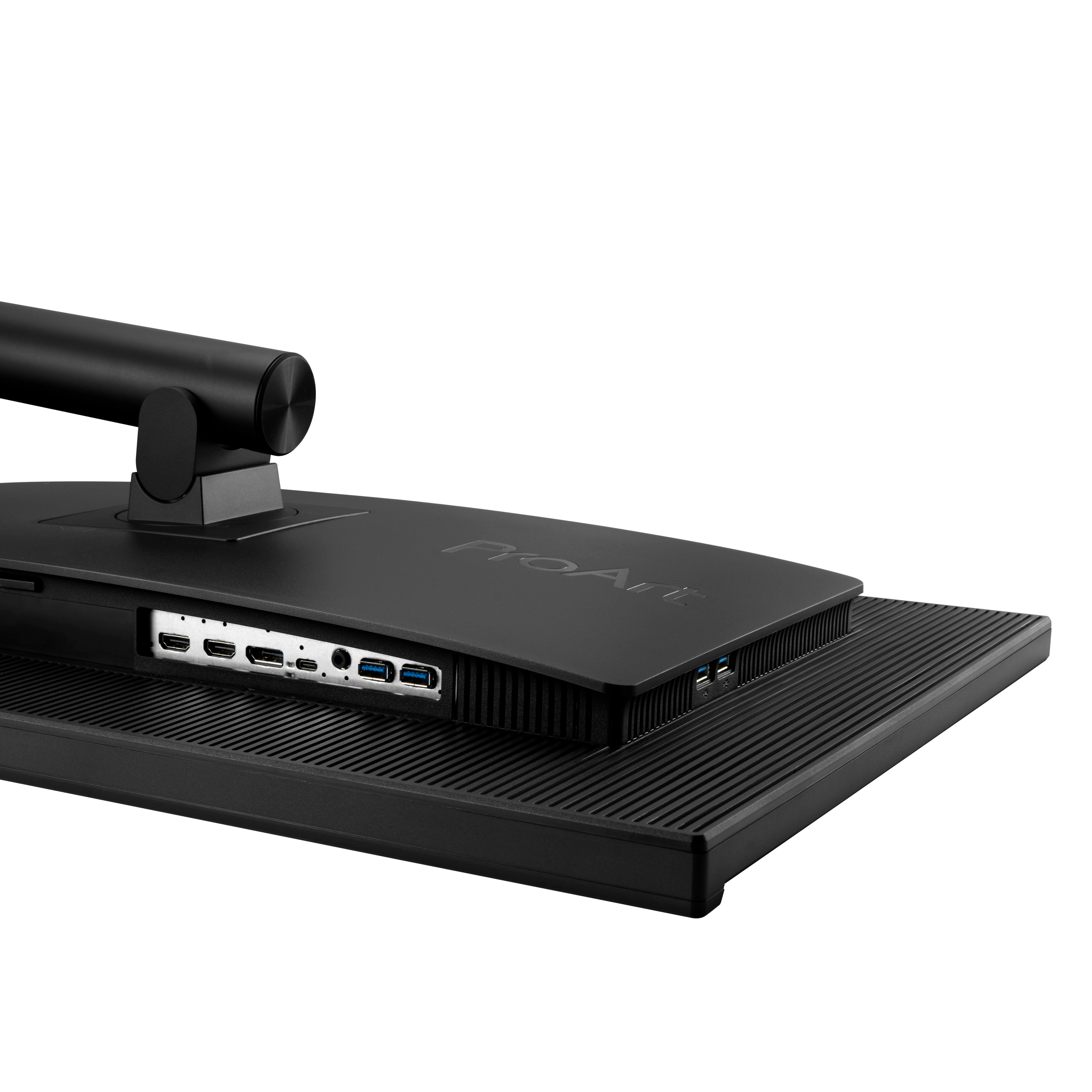 ASUS ProArt PA329CV