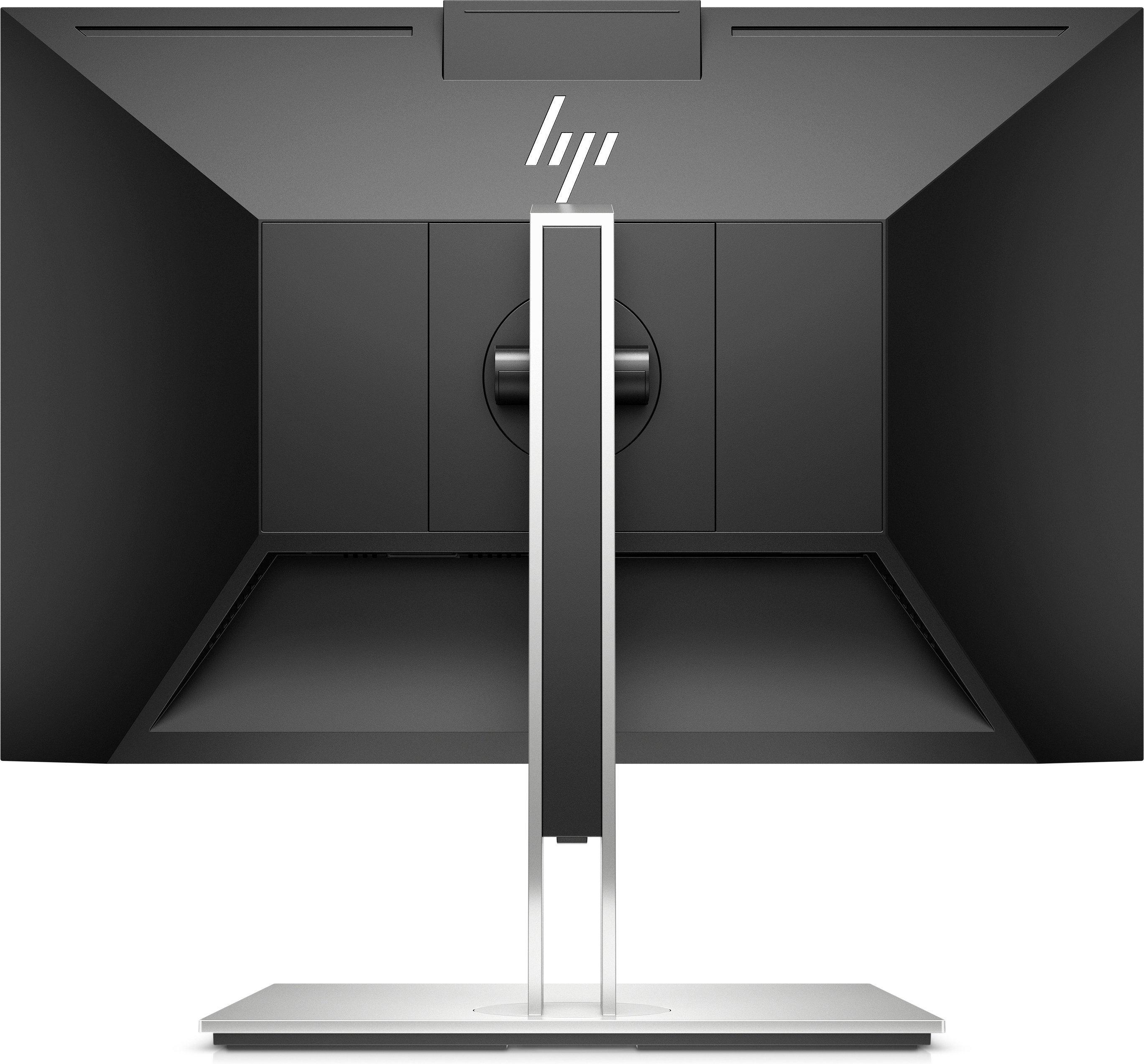 HP E24m G4