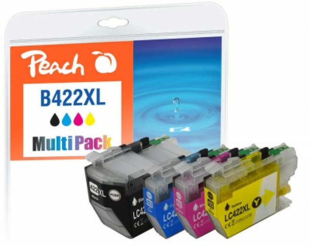 Peach PI500-383