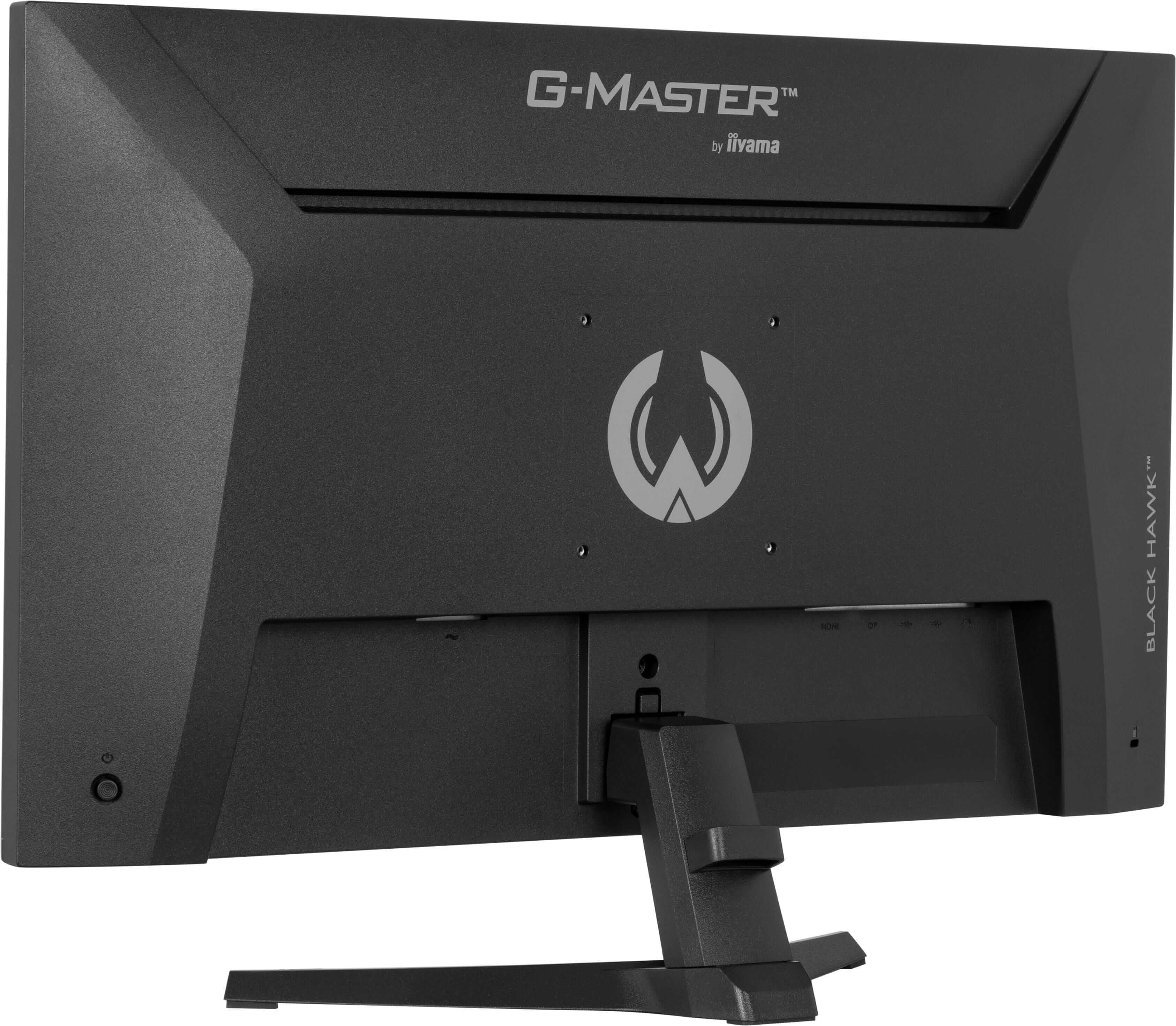 iiyama G2741QSU-B1