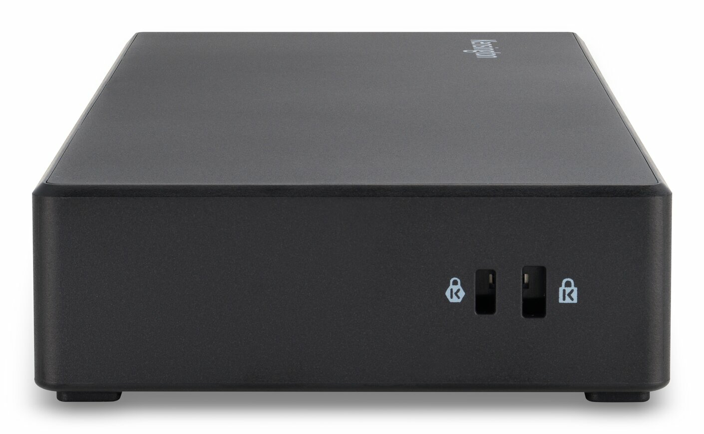 Kensington SD4781P EQ