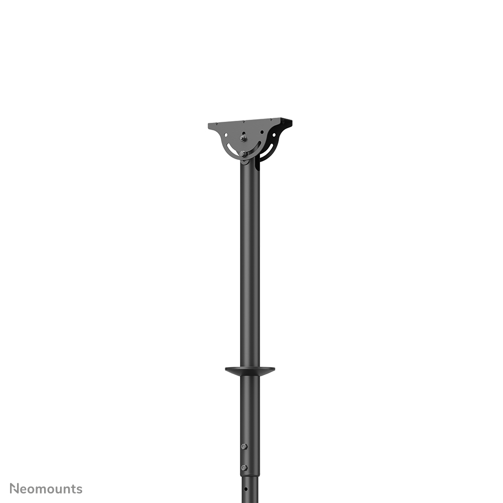 Neomounts CL35-440BL16XL