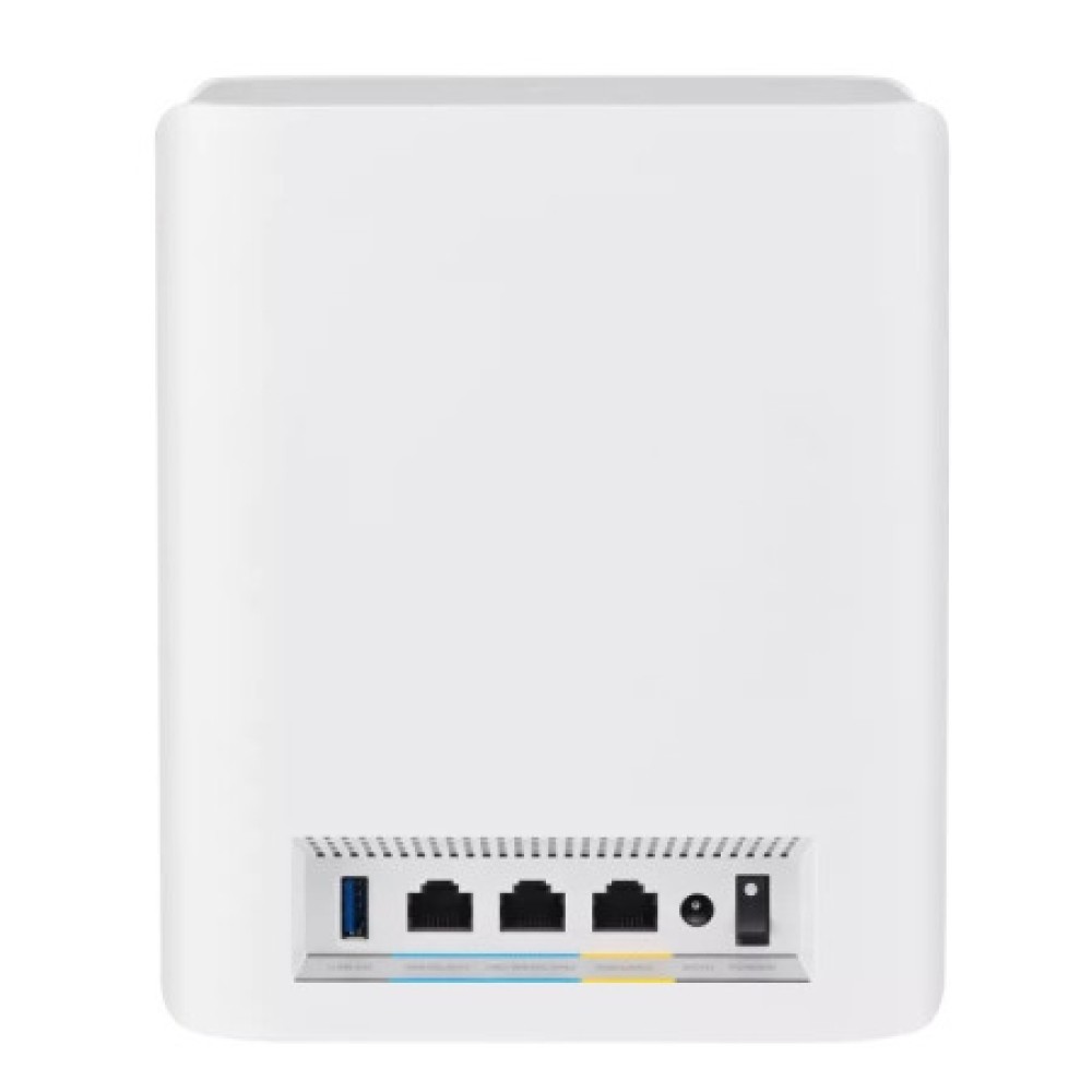 ASUS ZenWiFi BT10