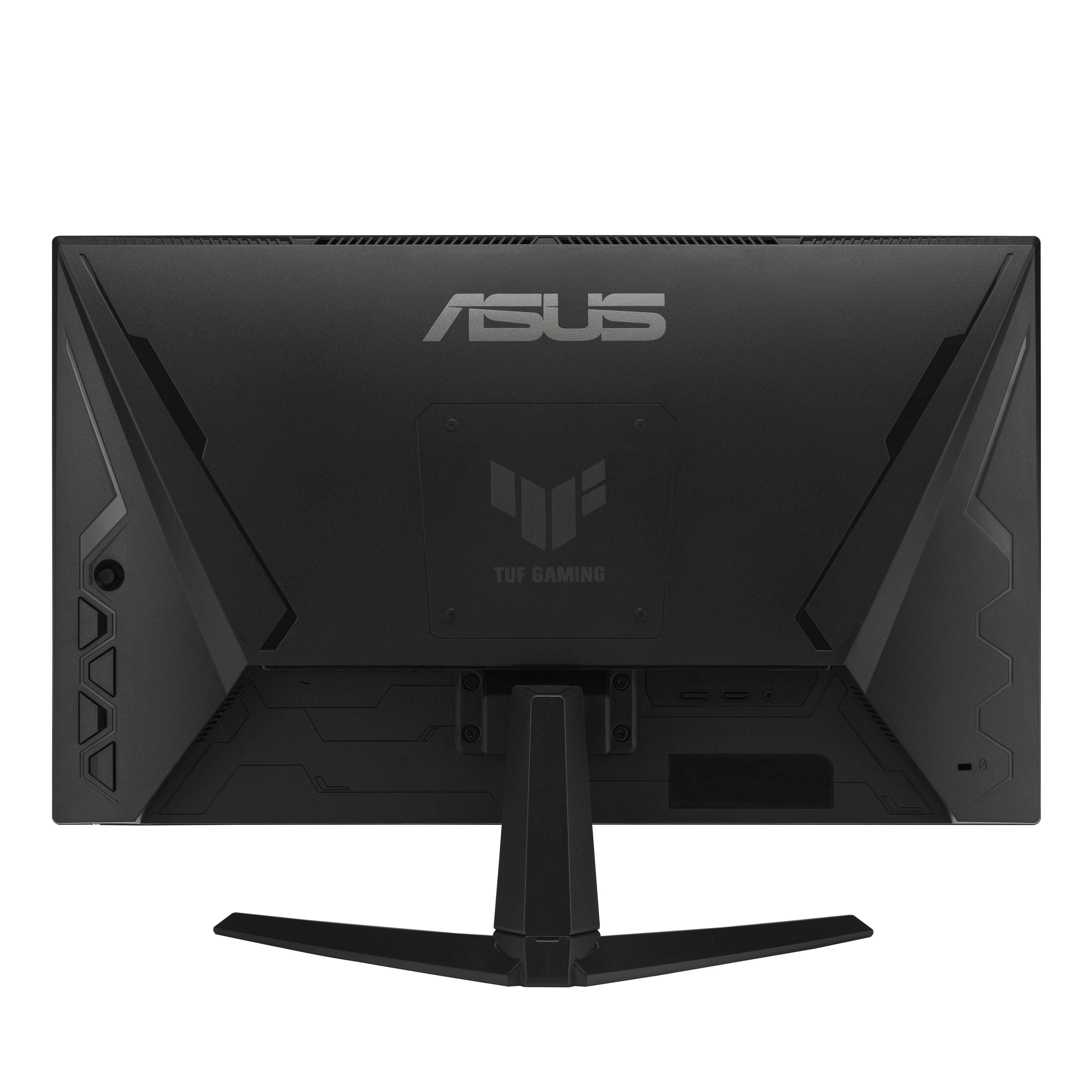 ASUS VG249QE5A