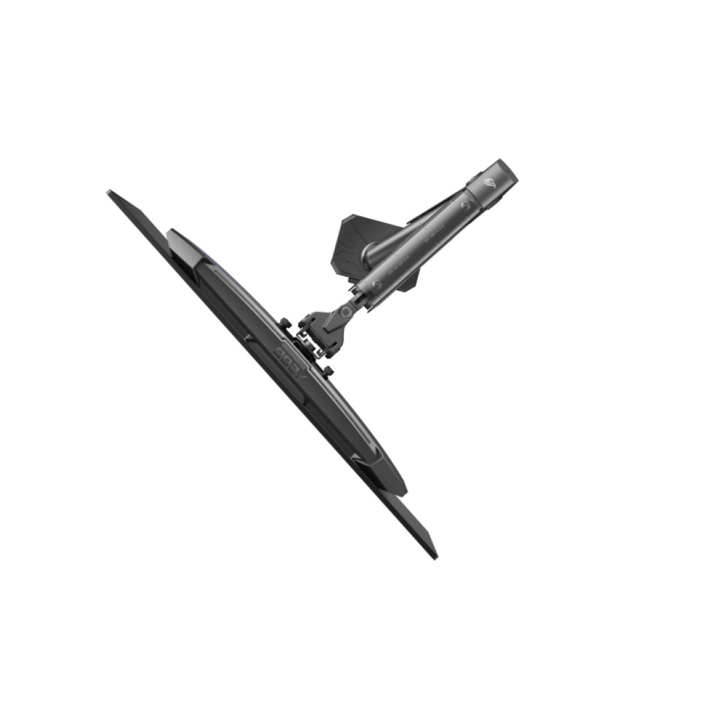 ASUS AAS01