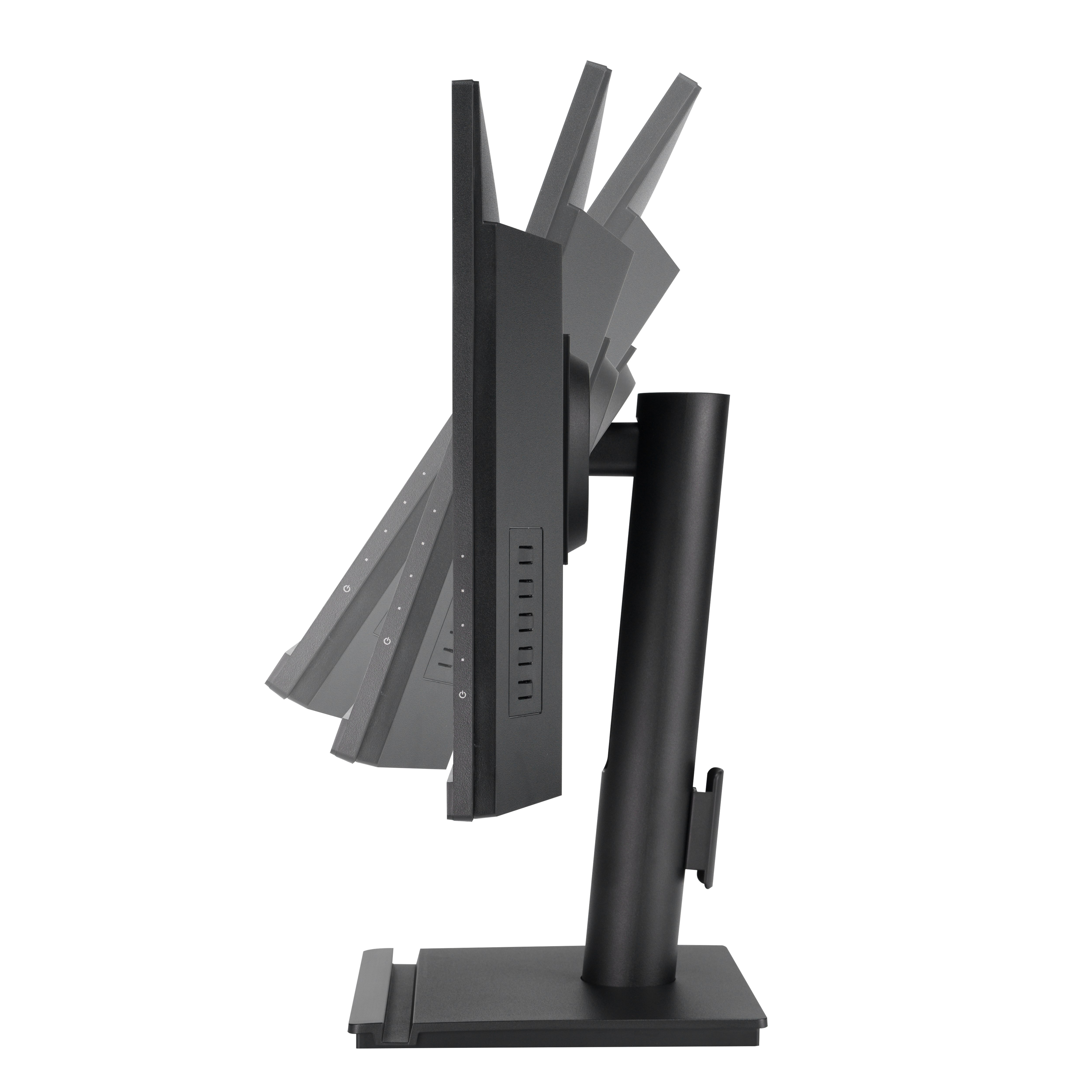 ASUS VA249QGS