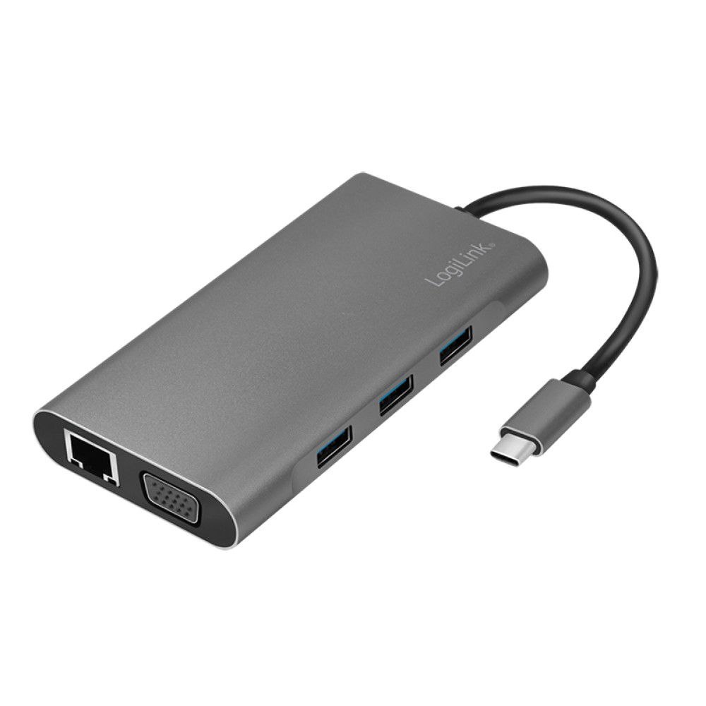 LogiLink UA0383
