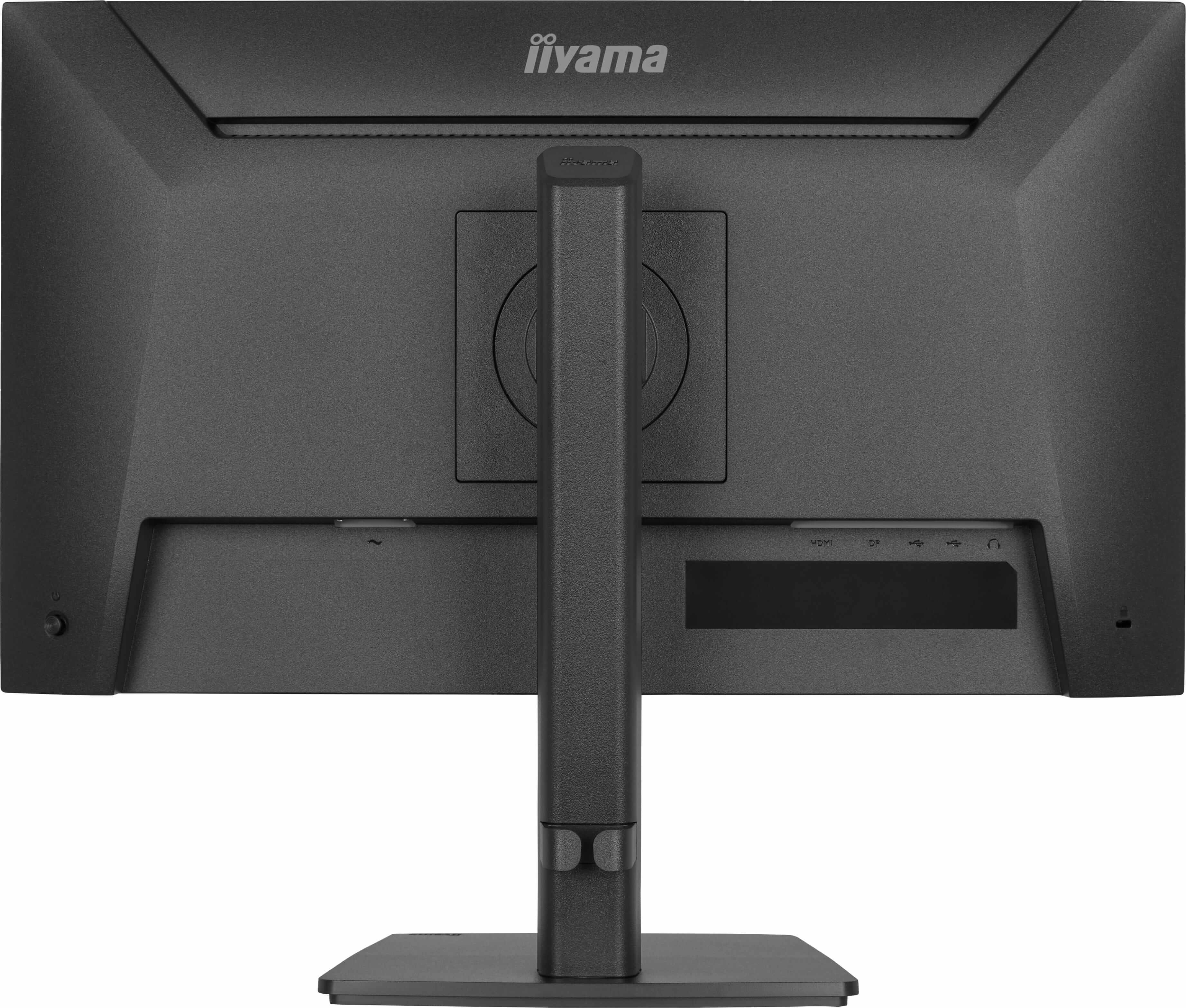 iiyama XB2493HSU-B1