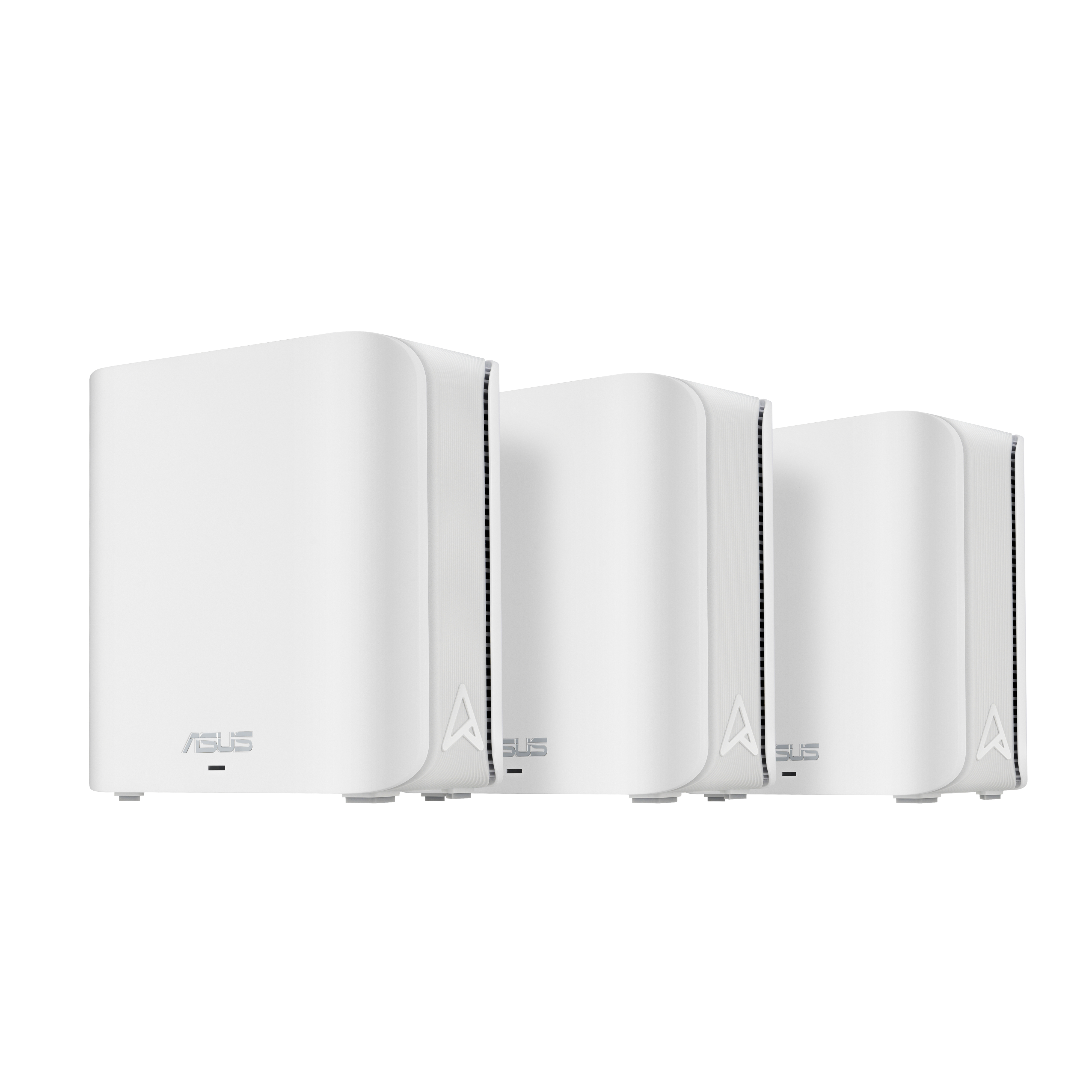 ASUS ZenWiFi BD4