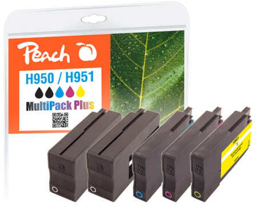 Peach PI300-587