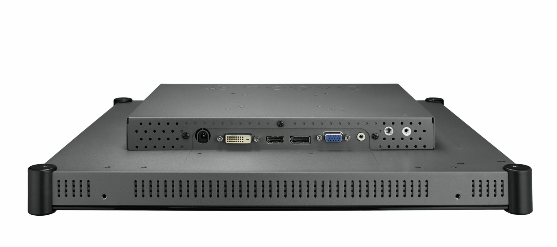AG Neovo X-19E