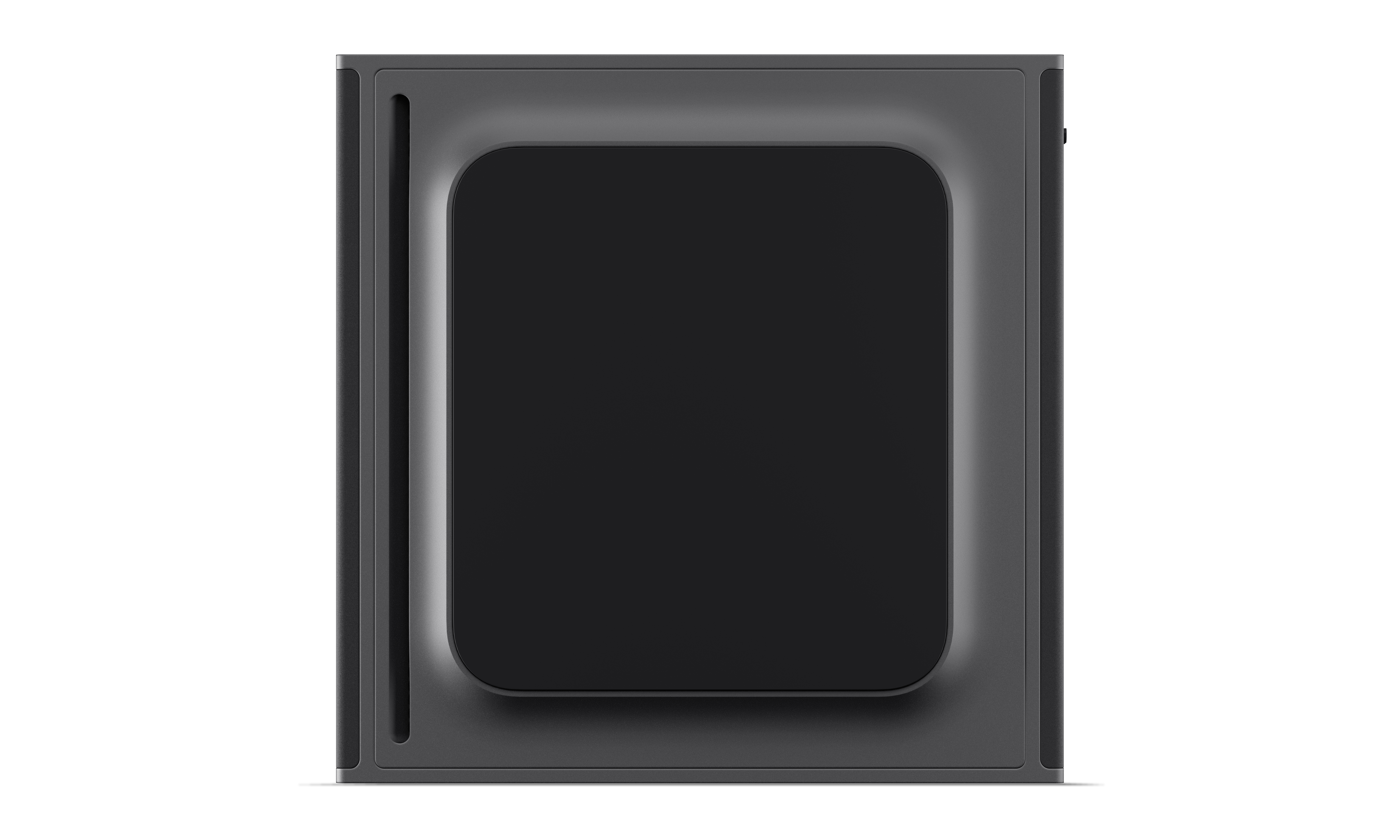 Lenovo ThinkStation PGX GB10