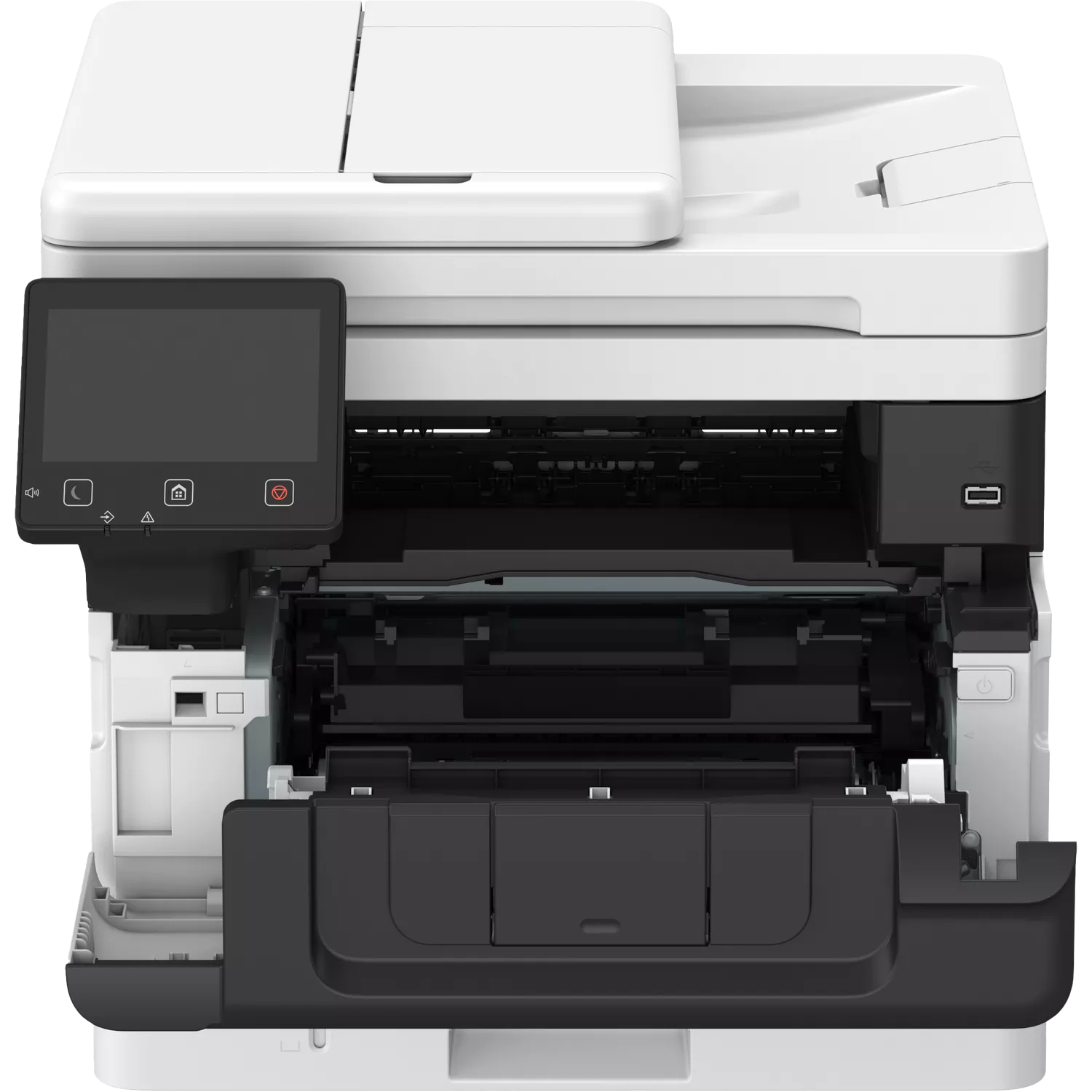 Canon i-SENSYS MF461dw II
