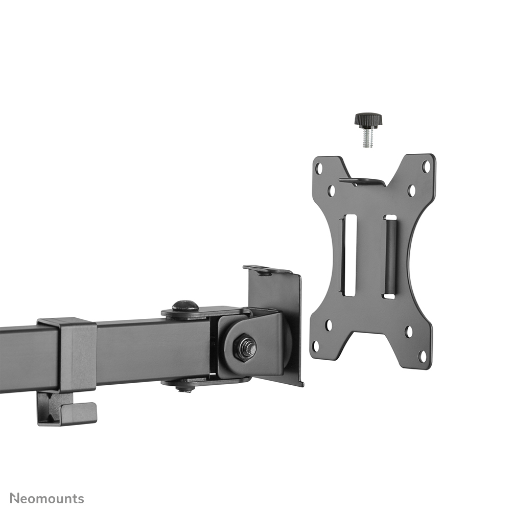 Neomounts FPMA-D550NOTEBOOK