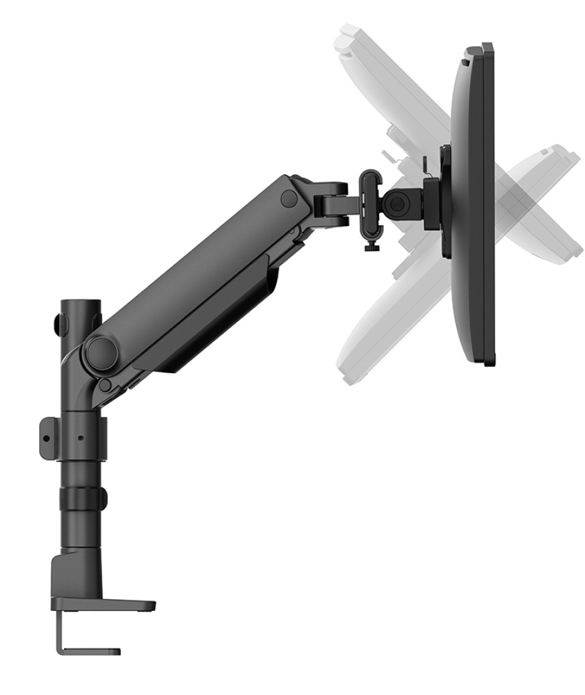 Neomounts DS65S-950BL2