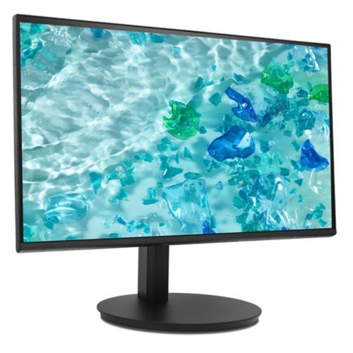 Acer CB272 P6