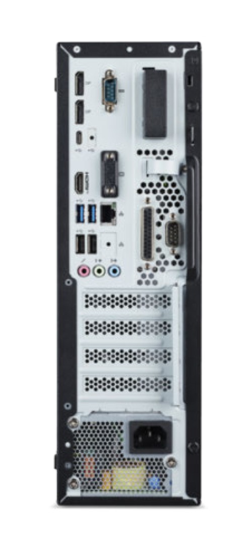 Acer Veriton X4735GT