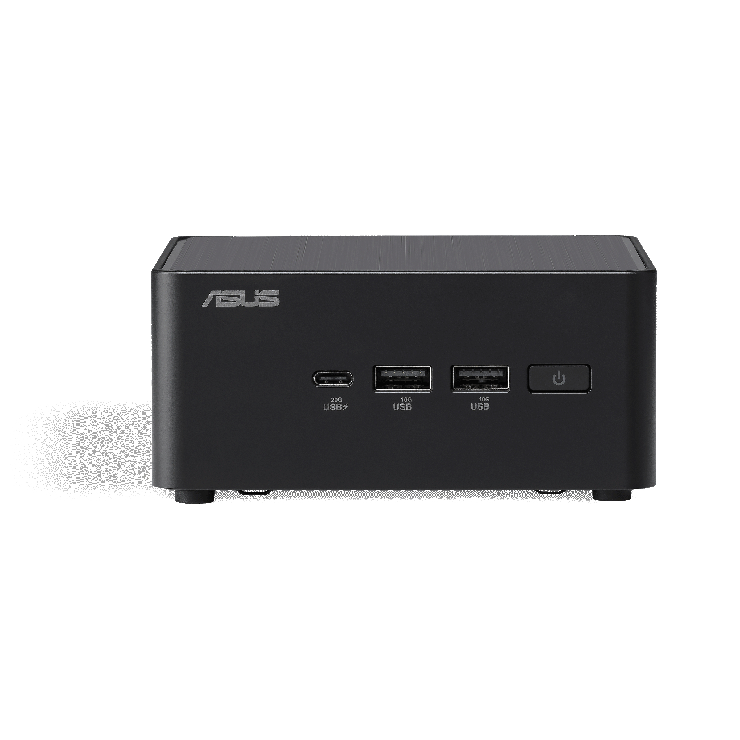 ASUS NUC 14 Pro