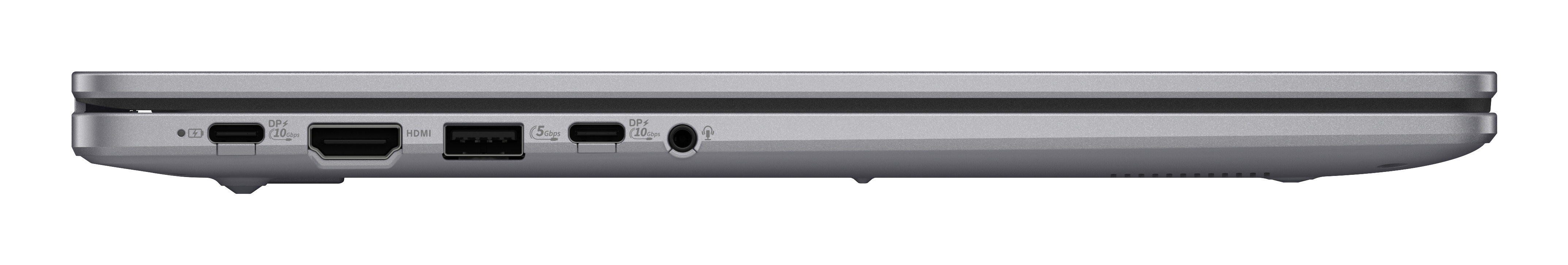 ASUS ExpertBook P1 P1503CVA-S72116X
