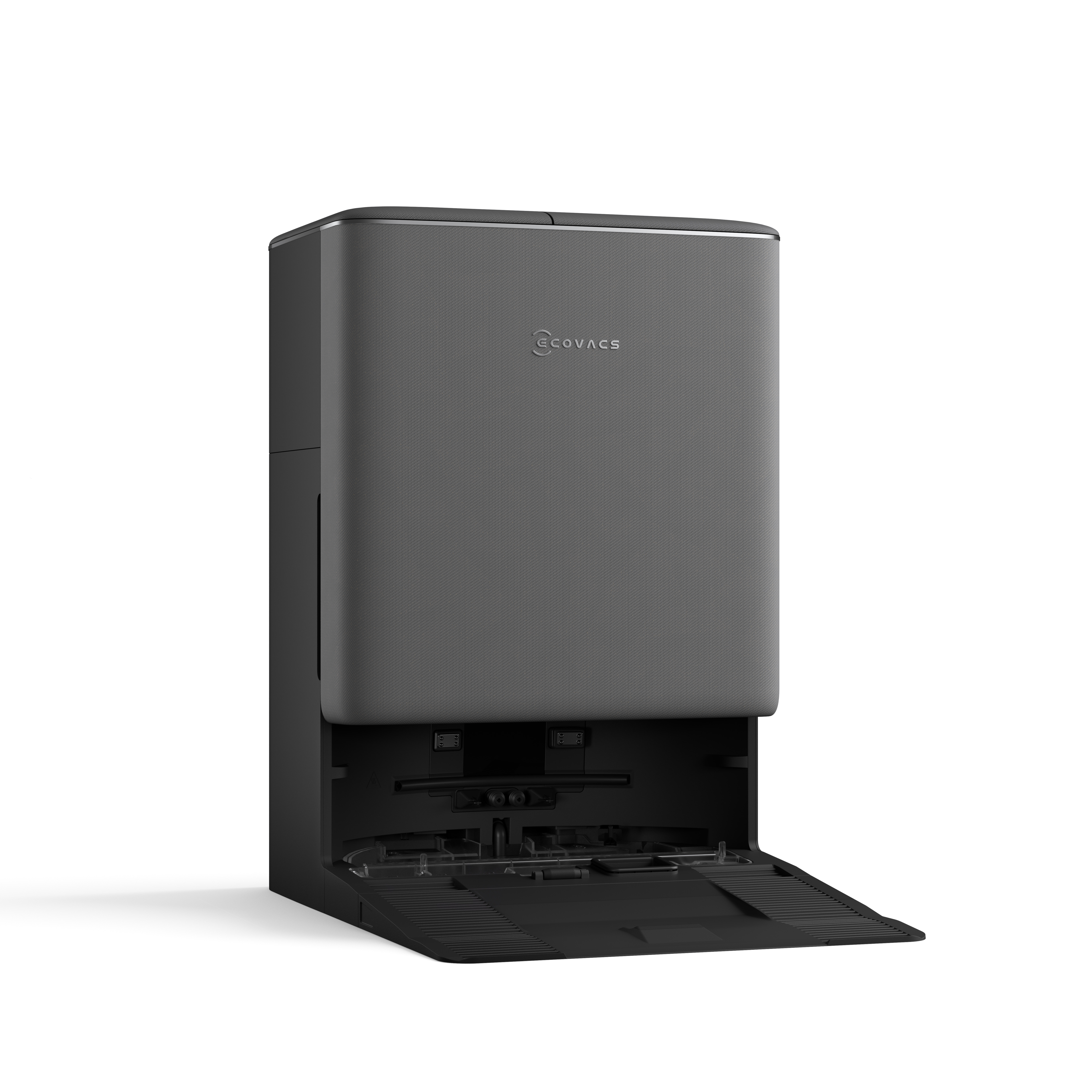 Ecovacs DEEBOT T90 PRO OMNI EU