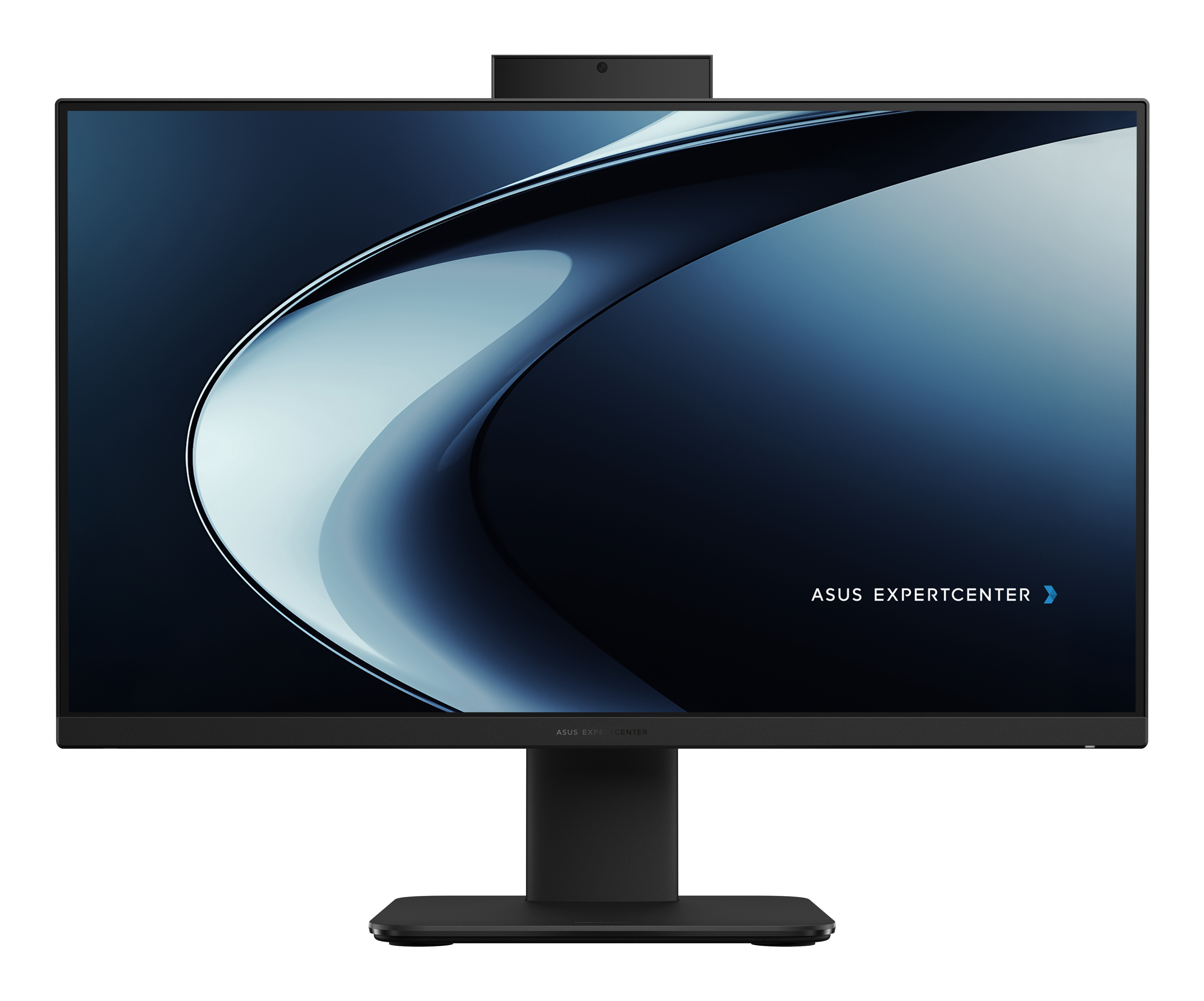ASUS ExpertCenter P440VAESK-BPC0900