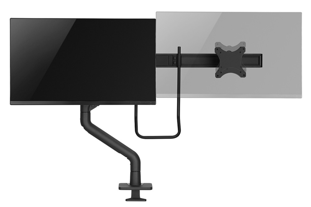 Neomounts DS75S-950BL2