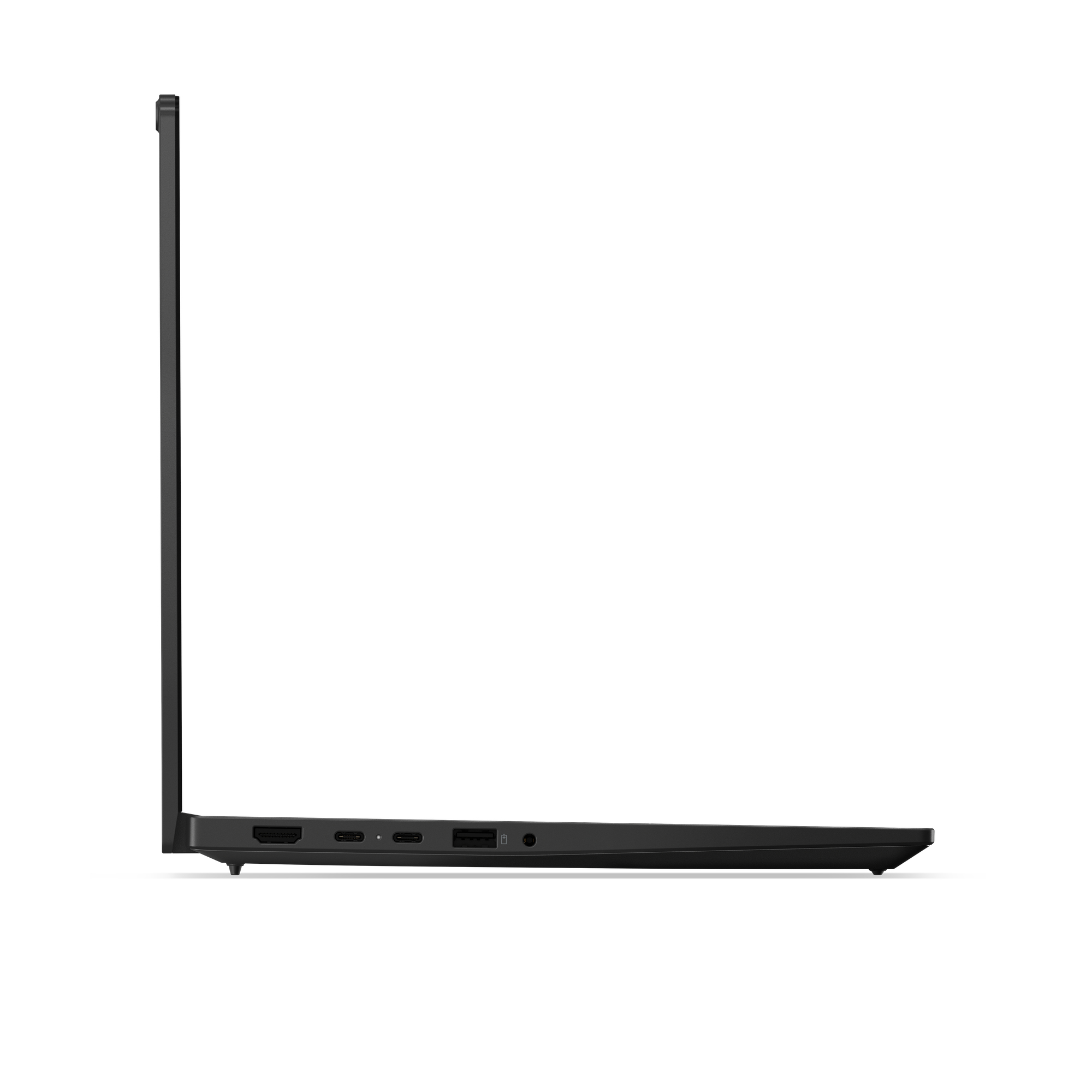 Lenovo ThinkPad E14 Gen 8 (AMD)
