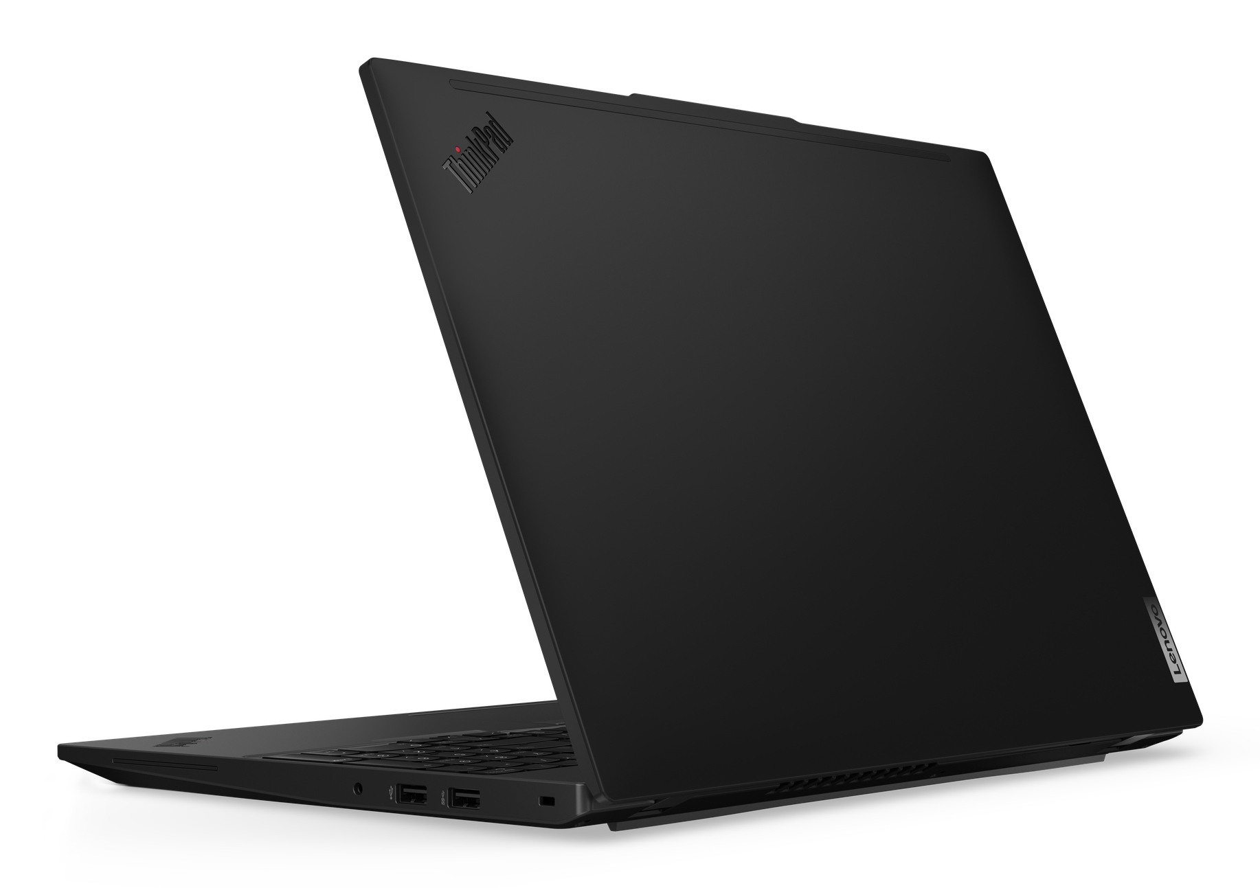 Lenovo ThinkPad L16 Gen 3 (AMD)
