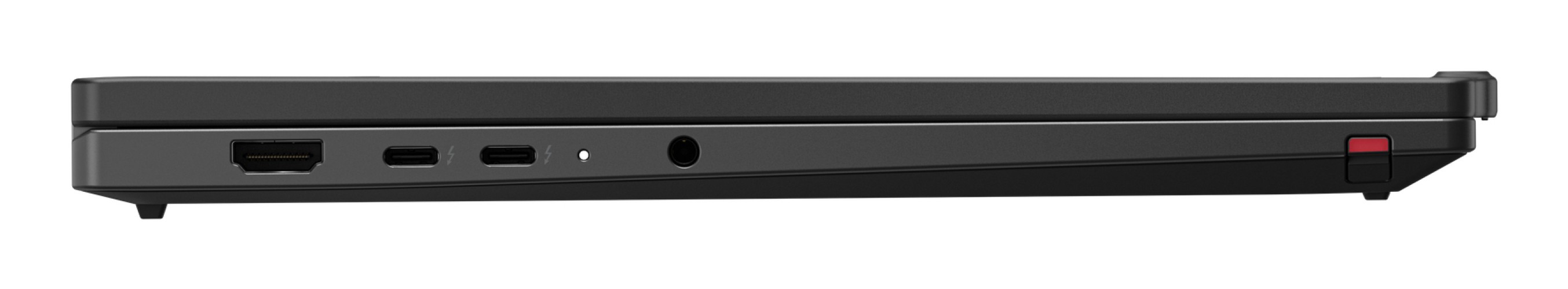 Lenovo ThinkPad T14s 2-in-1 Gen 2
