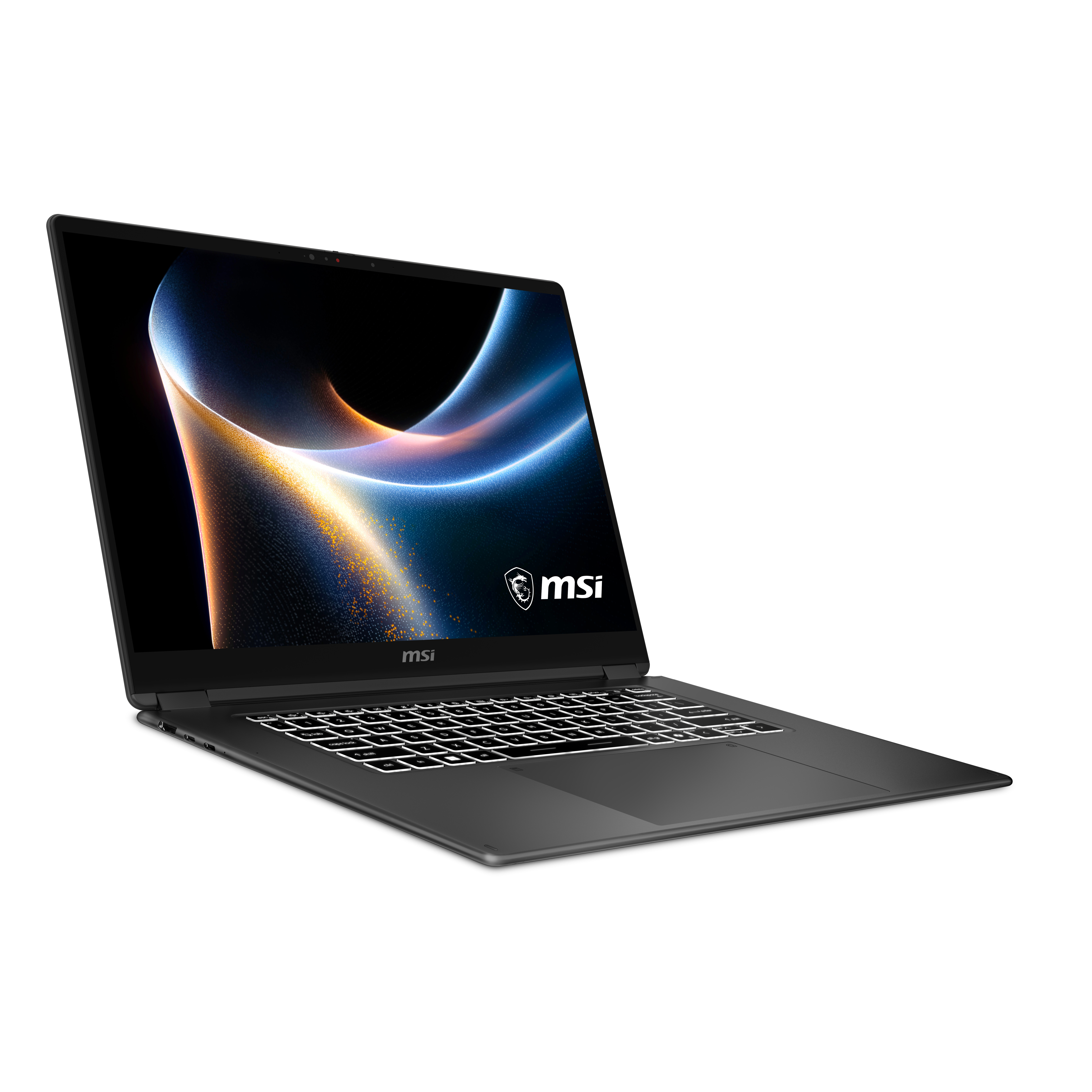 MSI Prestige 16 AI+ C3MG-07