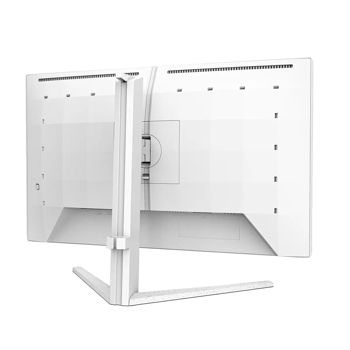 Philips 27M2N5201P/00