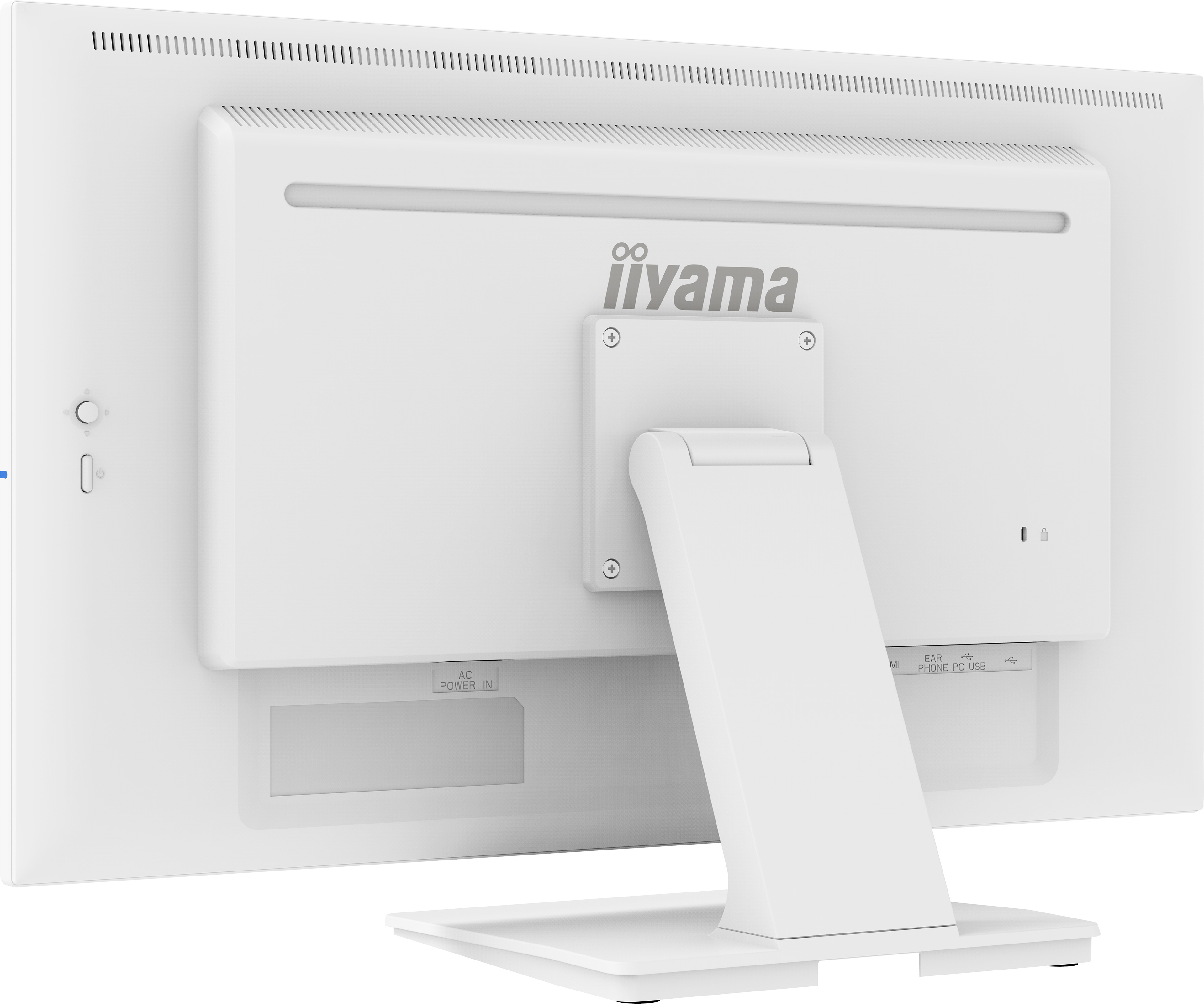 iiyama ProLite T2752MSC-W1AG