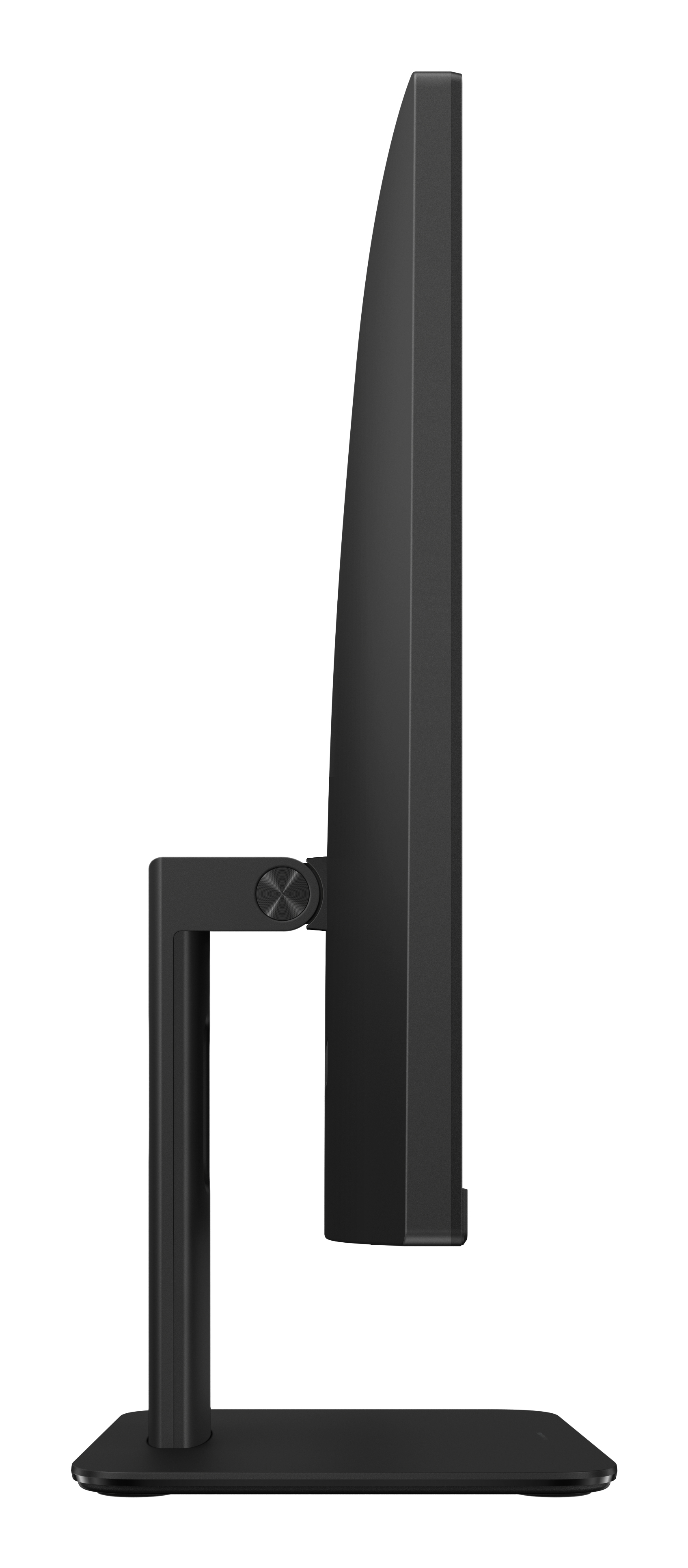 ASUS ExpertCenter P440VAESK-BPC0900