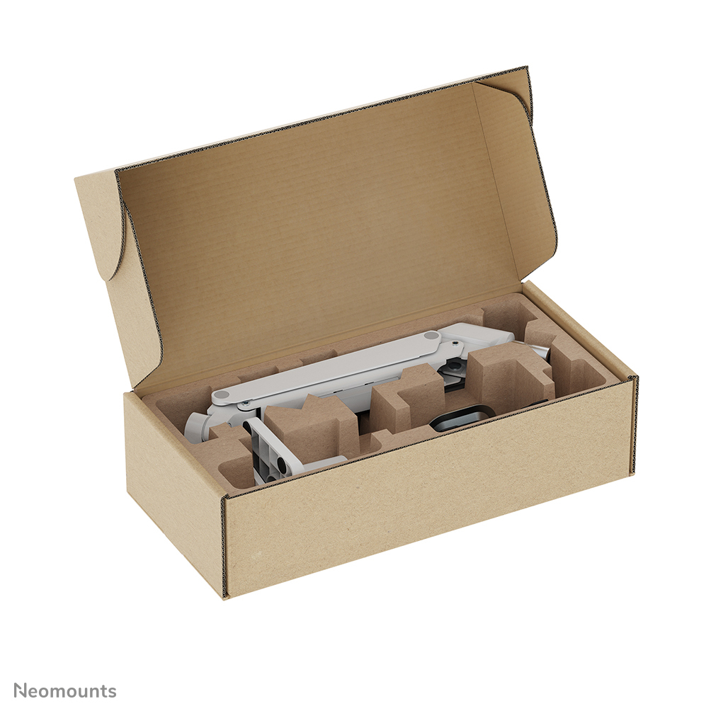 Neomounts DS70-250WH1