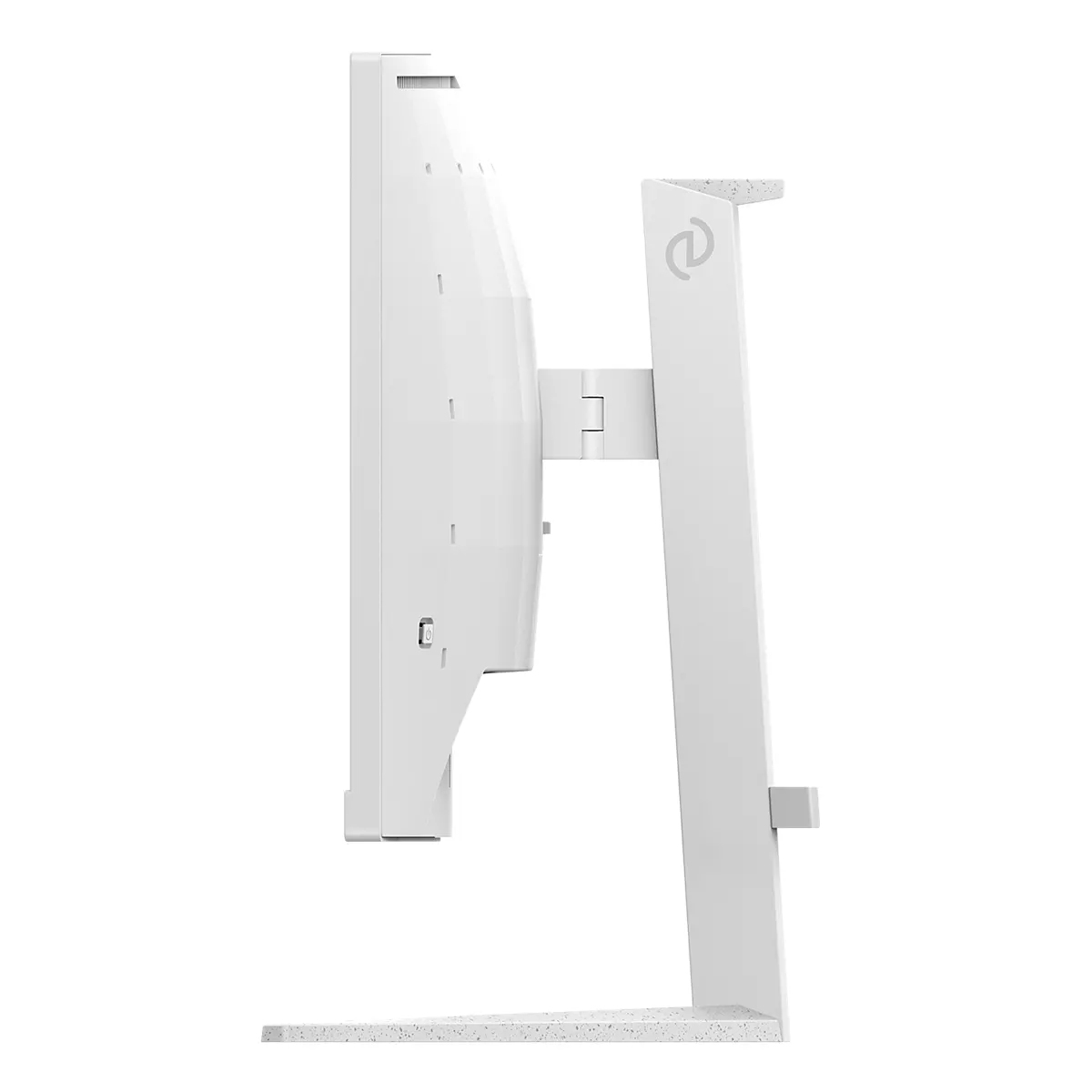 Philips 27M2C5501/00