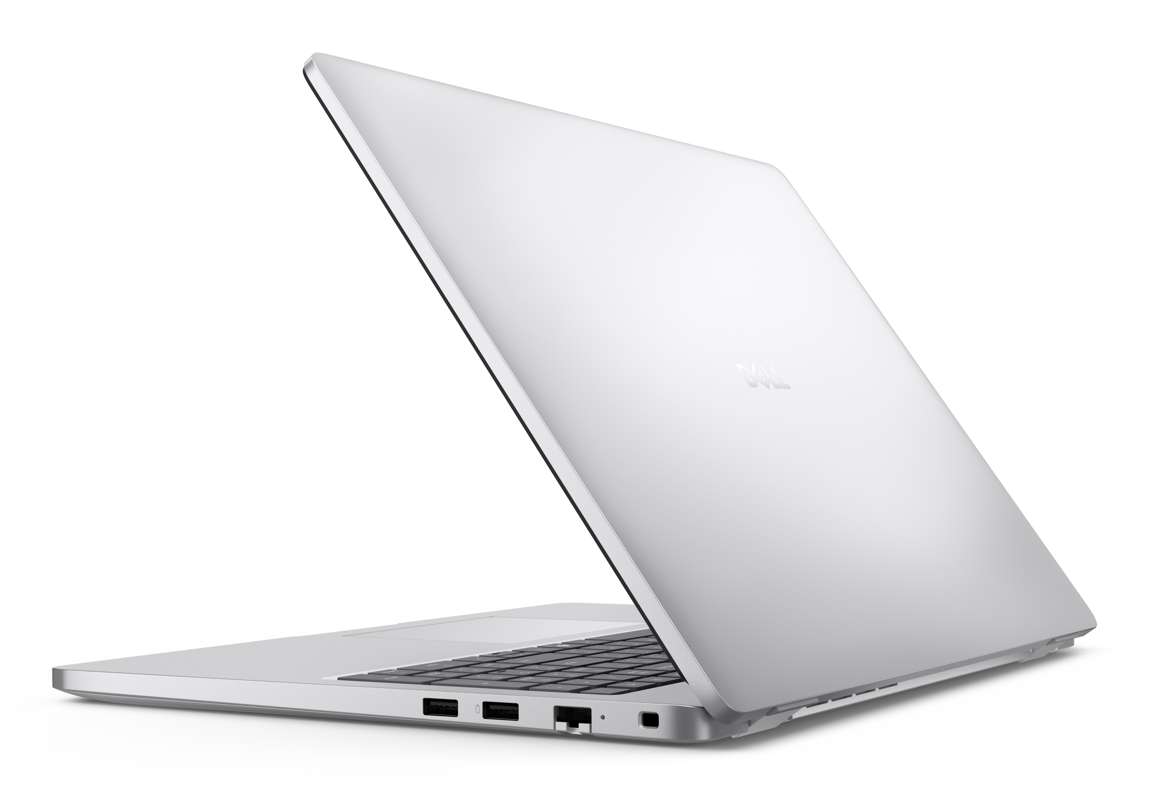 Dell Pro 16 PC16255