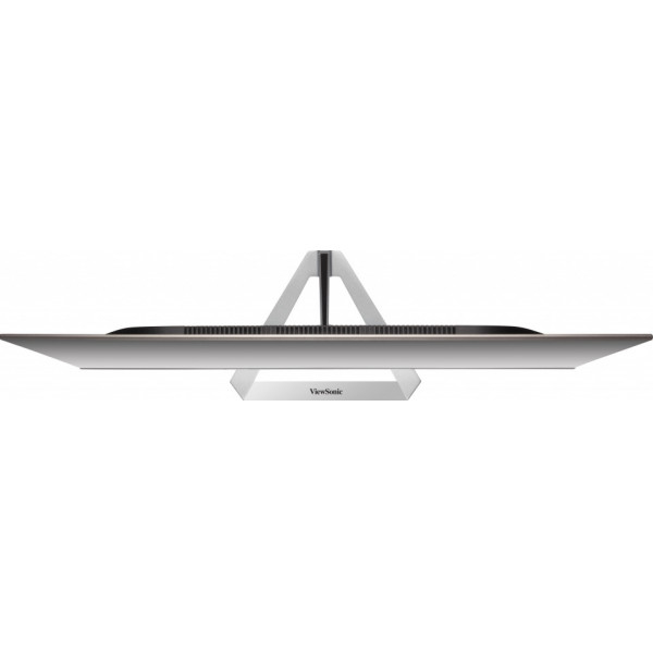 Viewsonic VX3276-2K-MHD-2