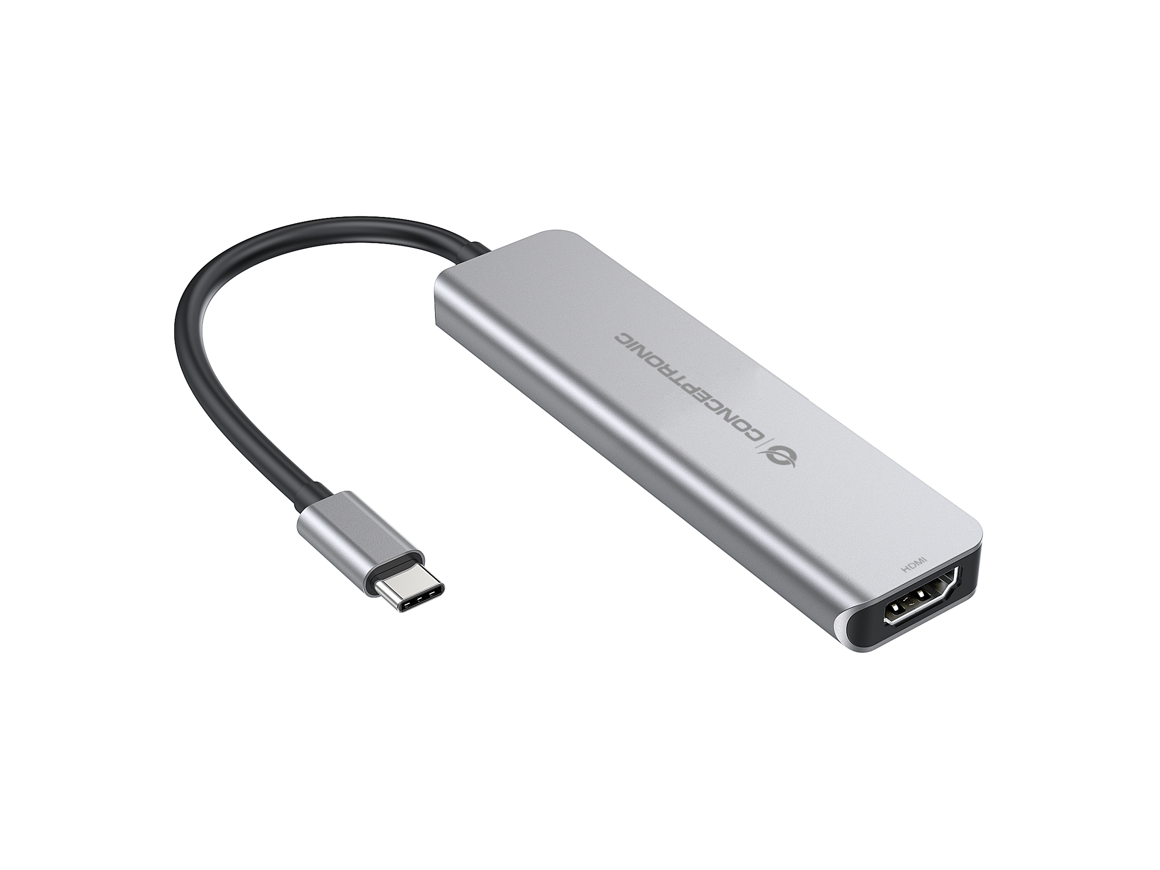 Conceptronic DONN02G