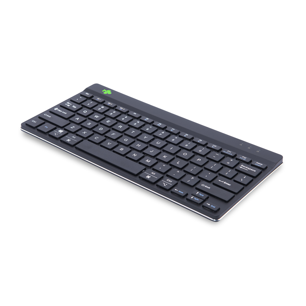 R-Go Compact Break