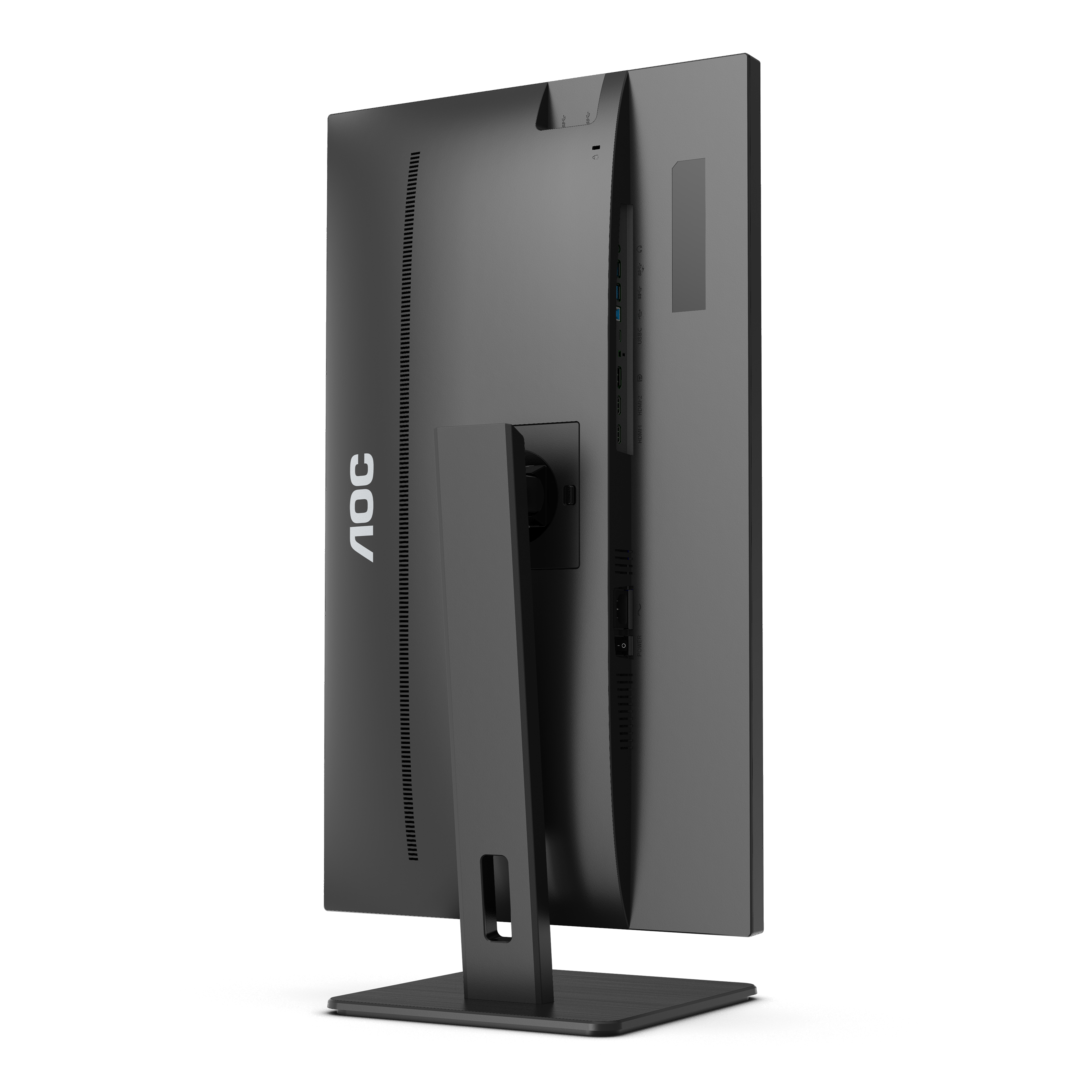 AOC U32P2