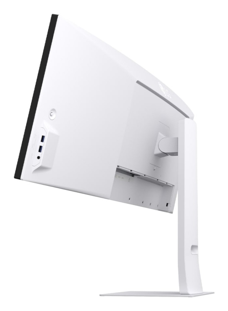 LG 49U950A-W