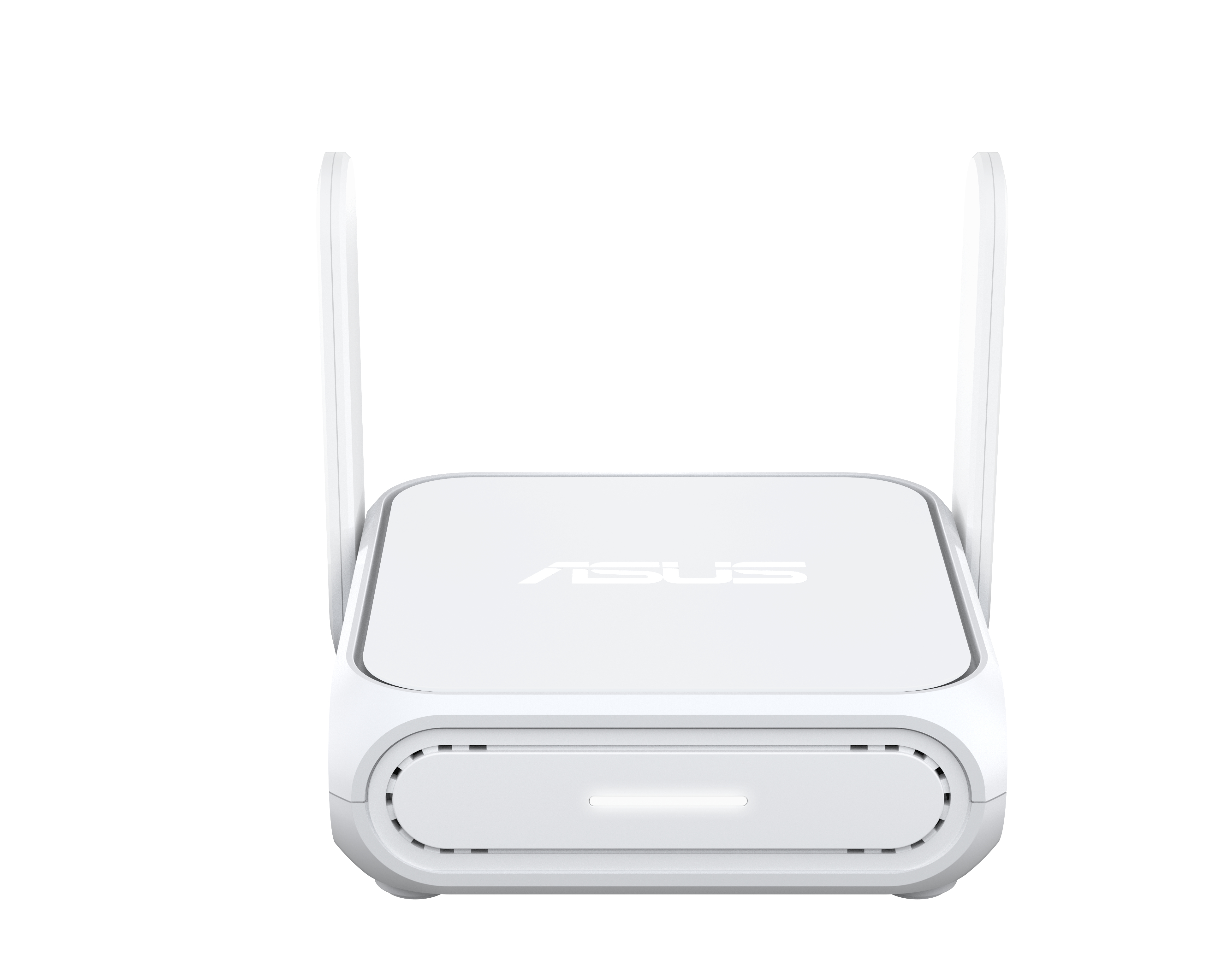 ASUS RT-BE58 Go