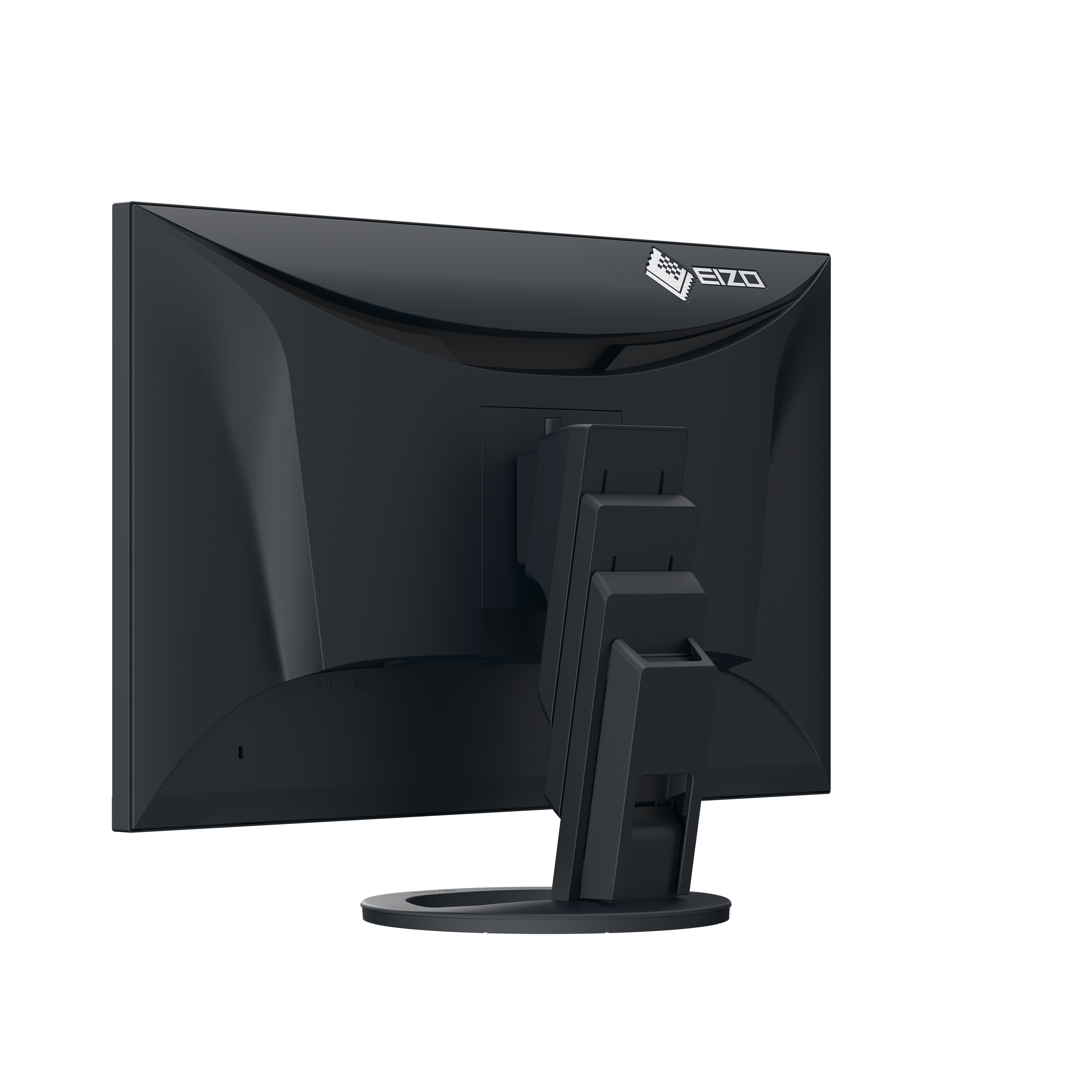 EIZO EV2720S-BK