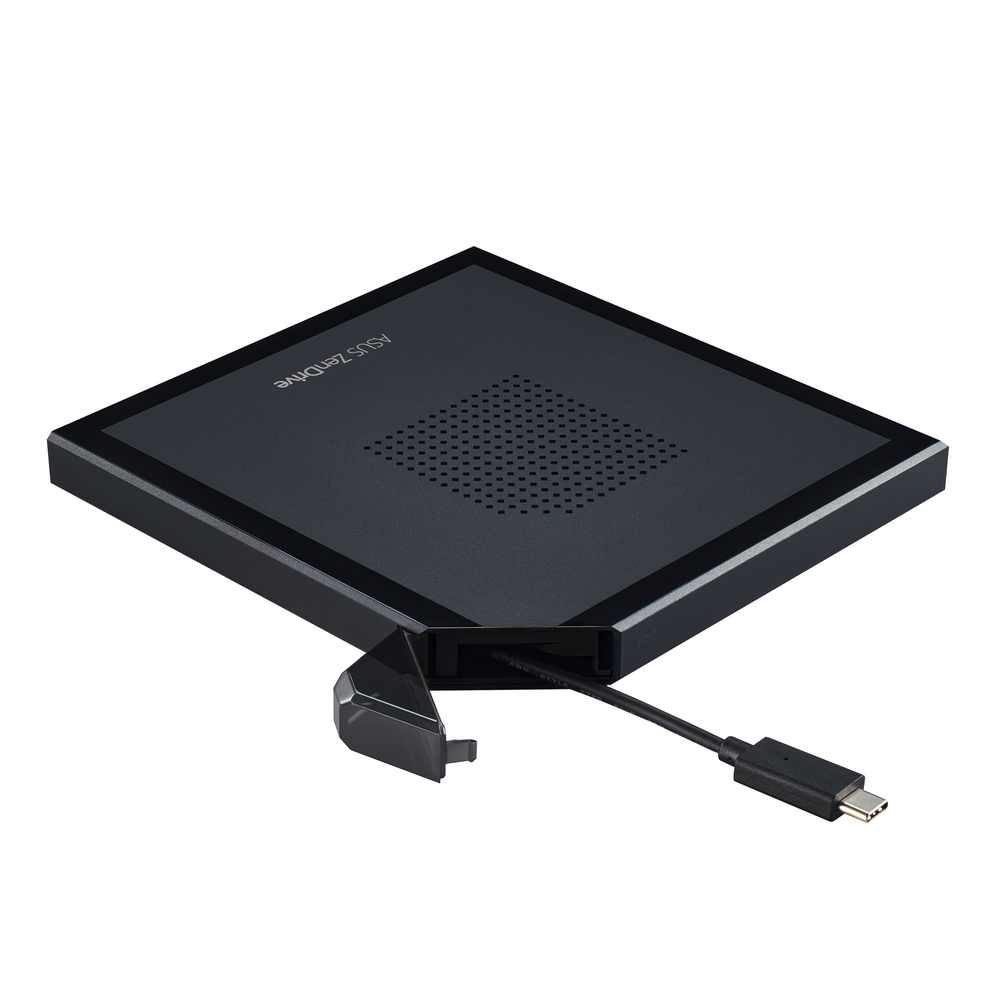 ASUS ZenDrive V1M