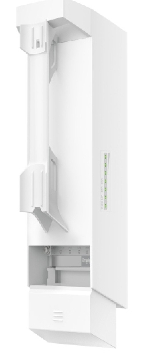 TP-Link EAP211-Bridge KIT