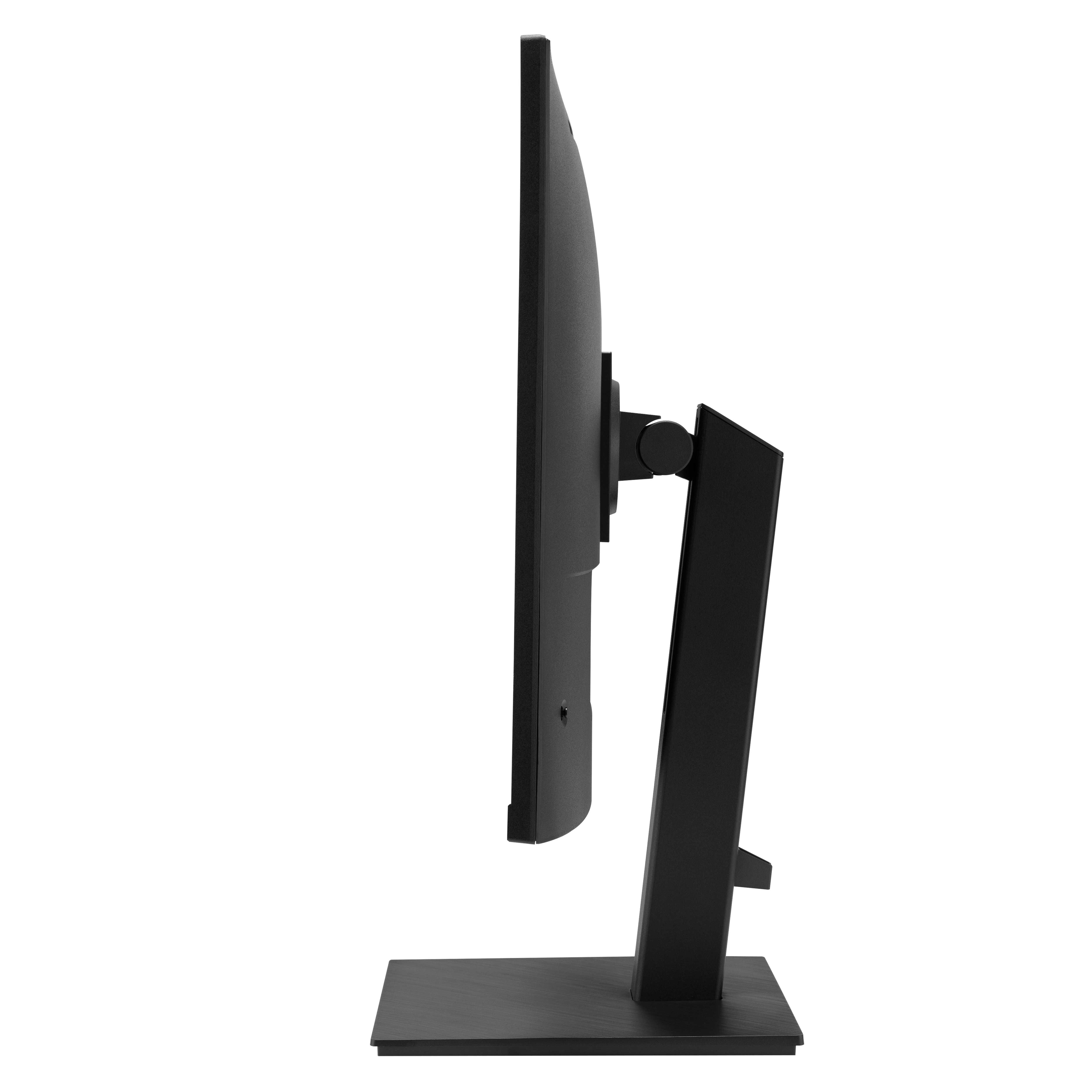 ASUS VA32UQSB