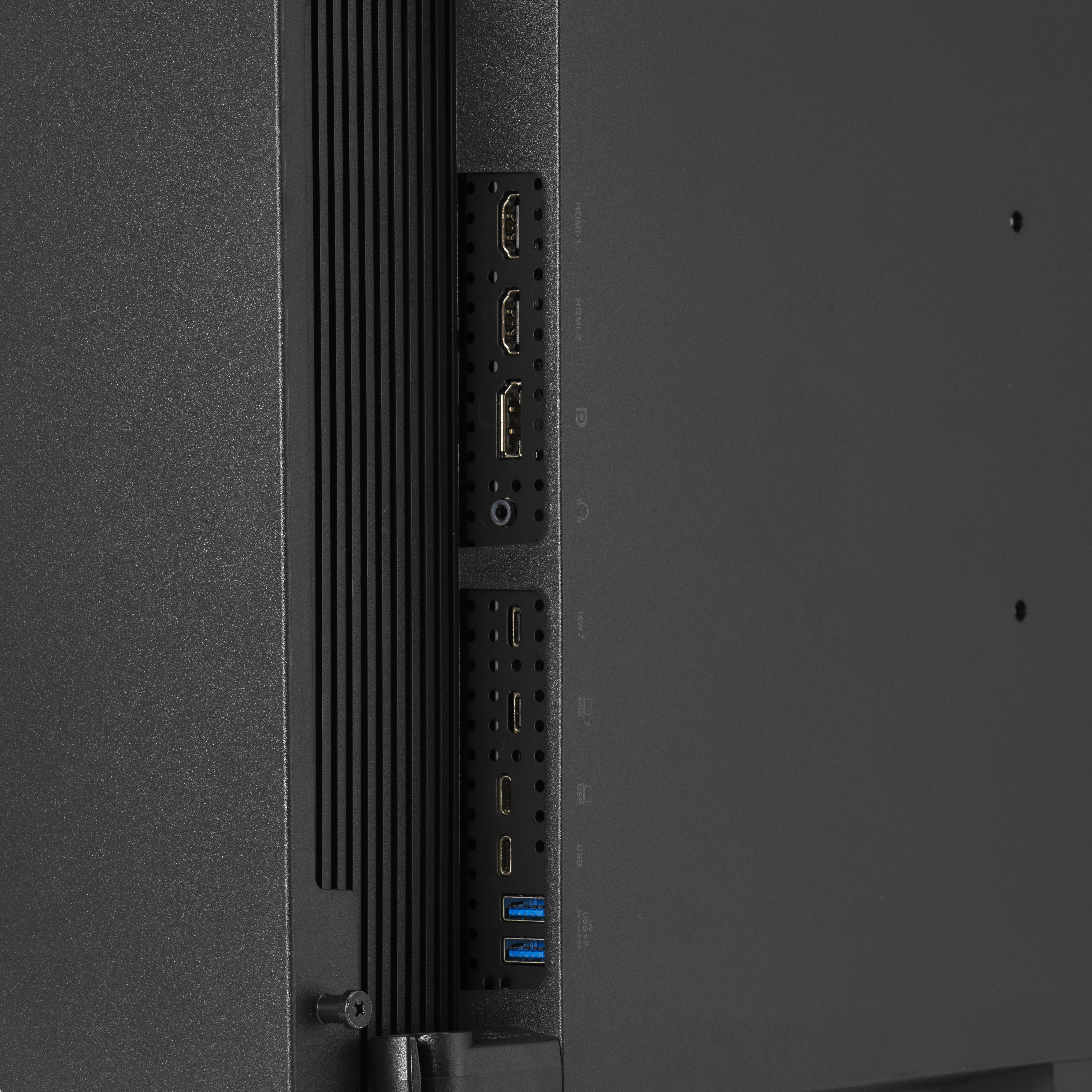 ASUS PA27USD