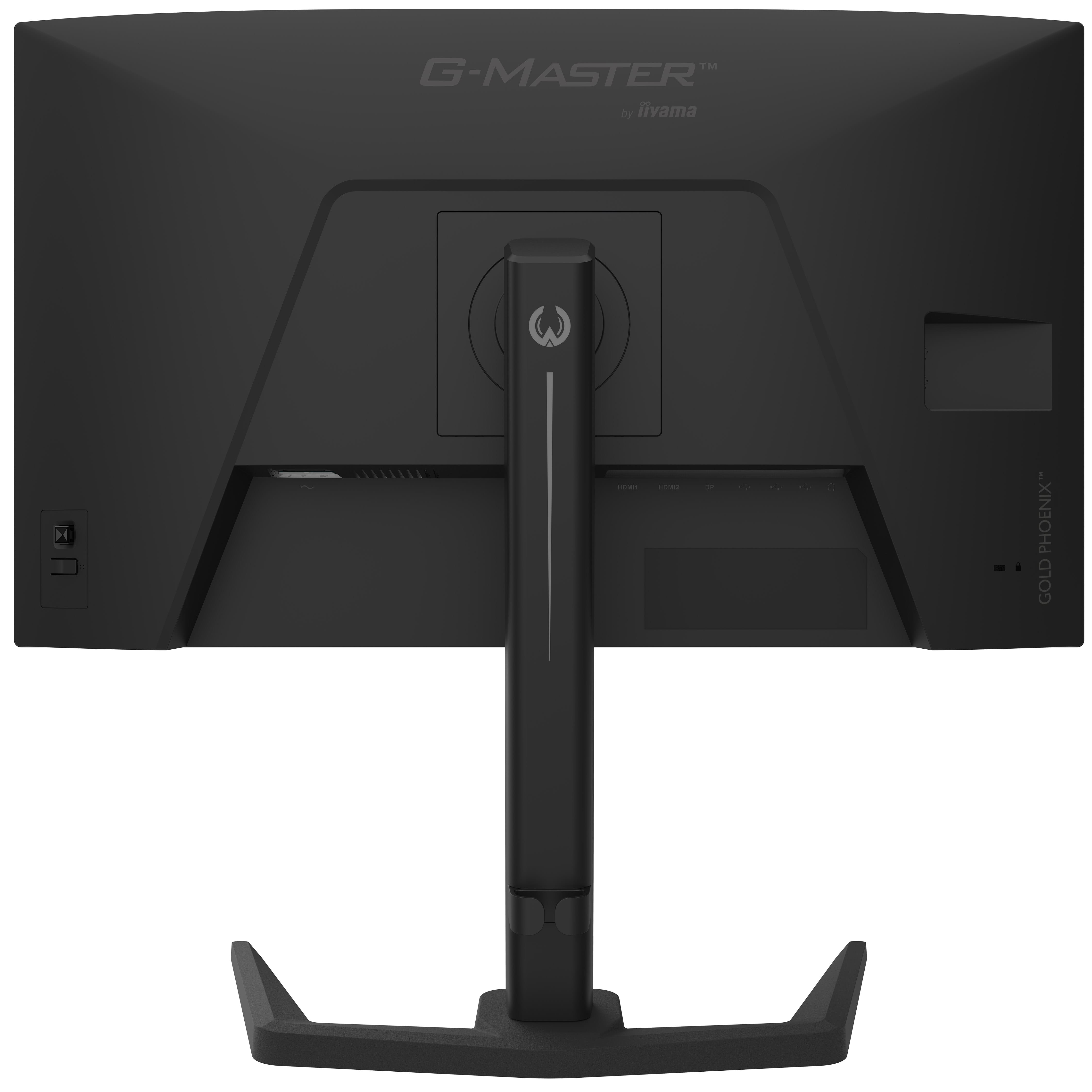 iiyama GB2791QSU-B1